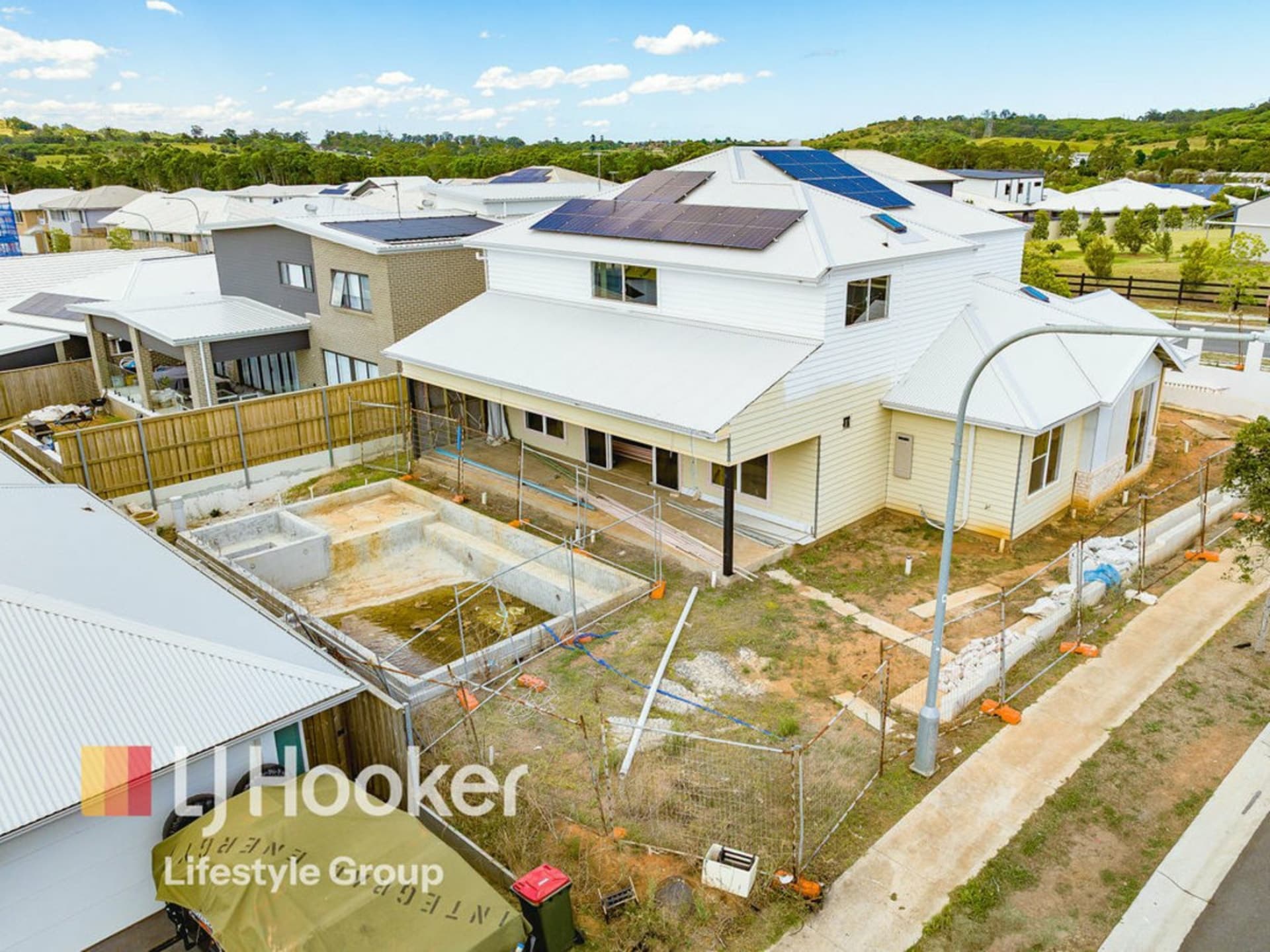 11 Rainbird Street, Menangle Park, Menangle Park - Thumbnail 5