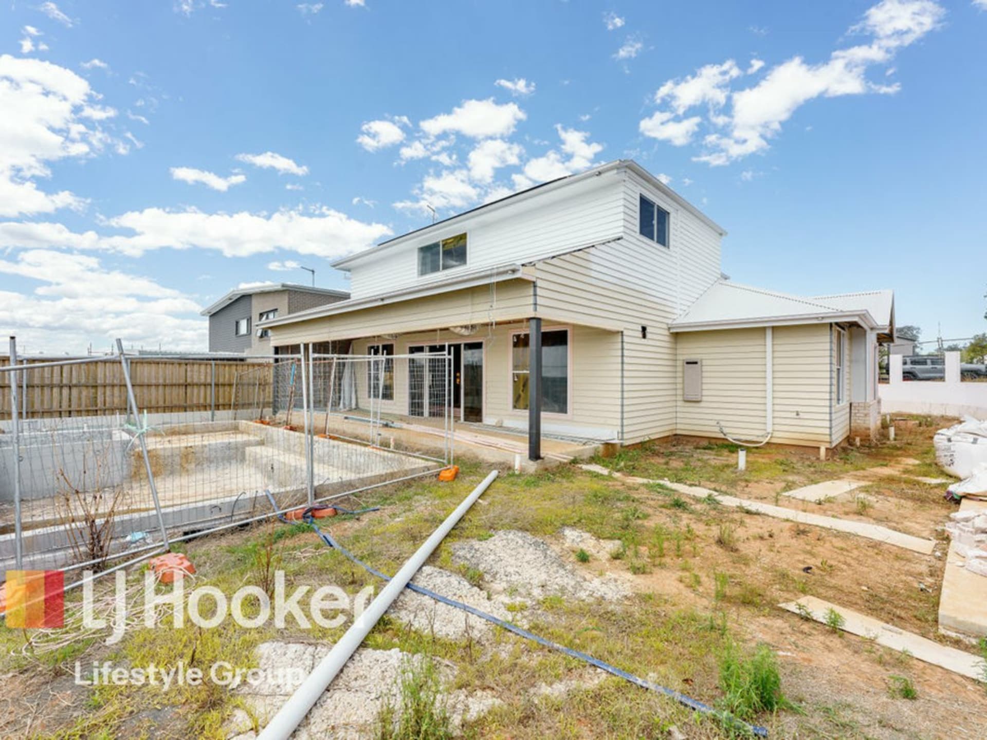 11 Rainbird Street, Menangle Park, Menangle Park - Thumbnail 6