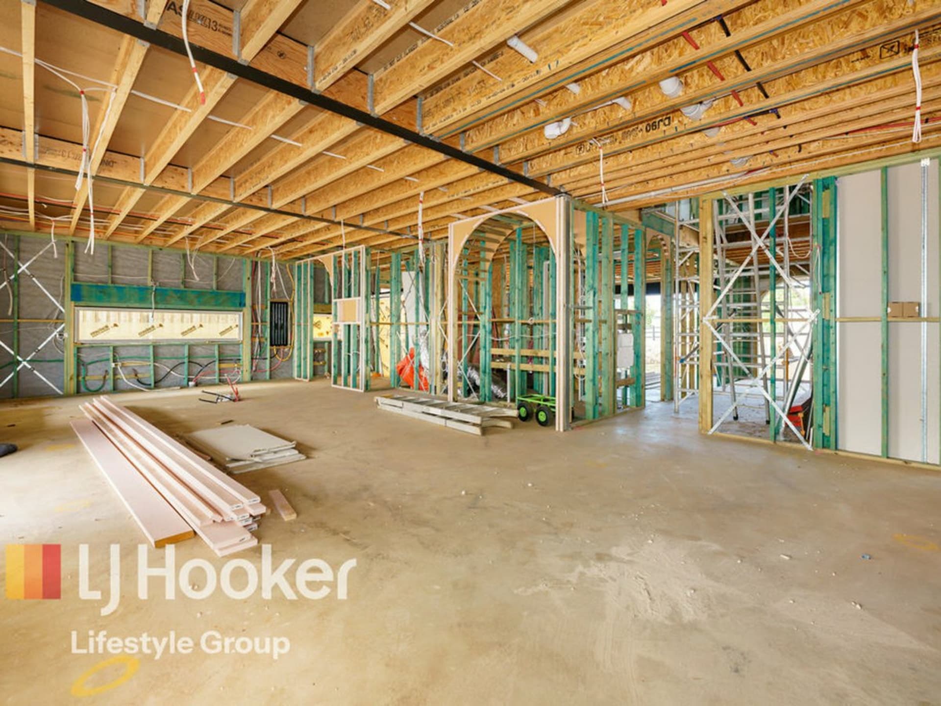 11 Rainbird Street, Menangle Park, Menangle Park - Thumbnail 7