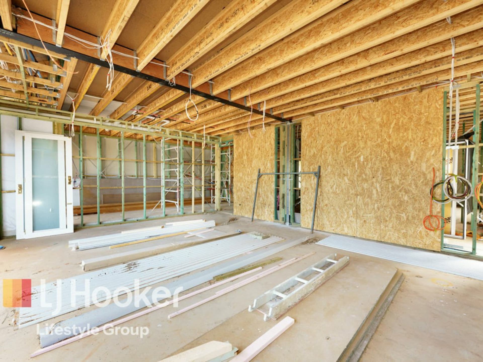 11 Rainbird Street, Menangle Park, Menangle Park - Thumbnail 8