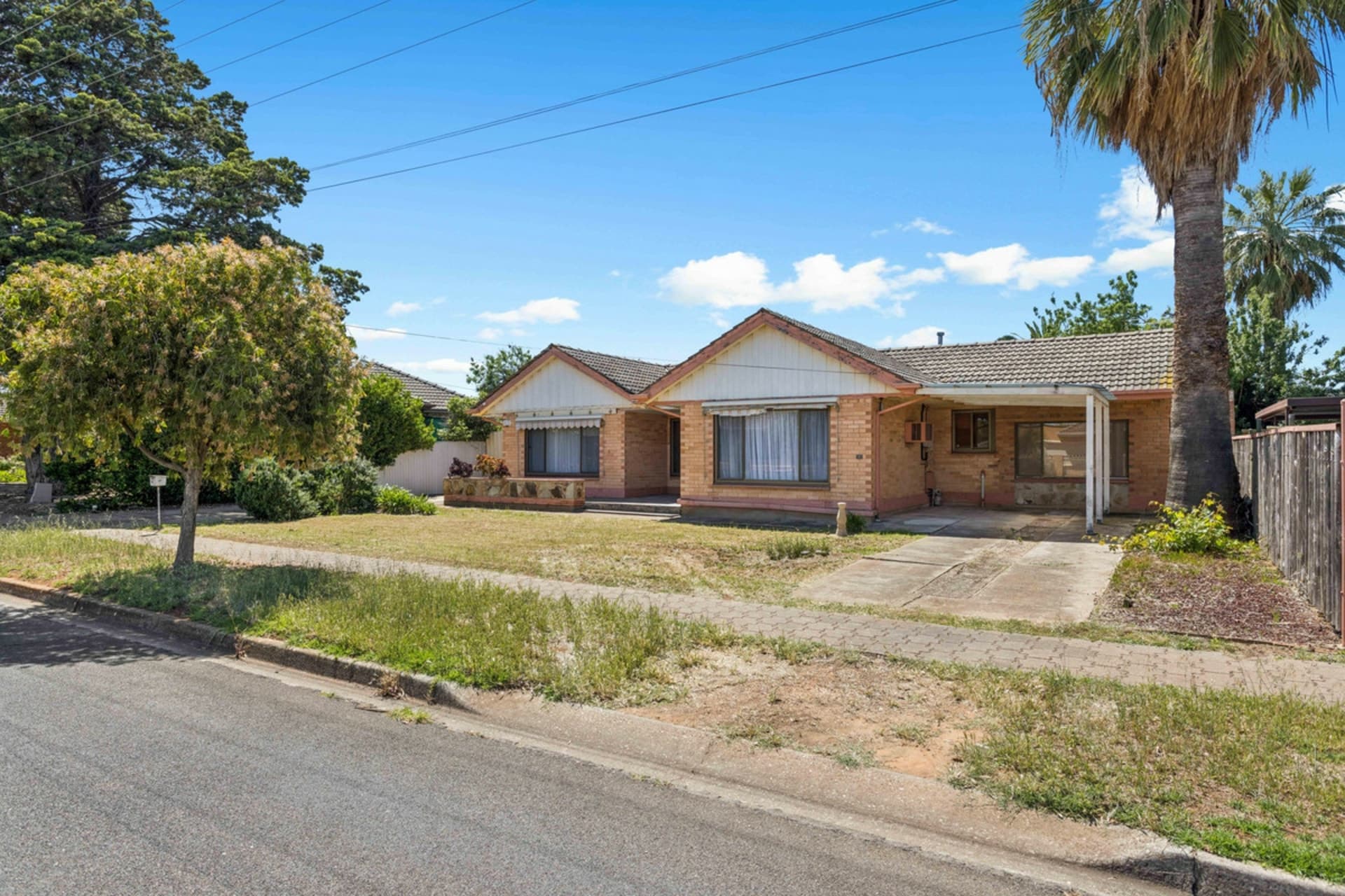 30 Norfolk Avenue, Brahma Lodge, Brahma Lodge - Image 1