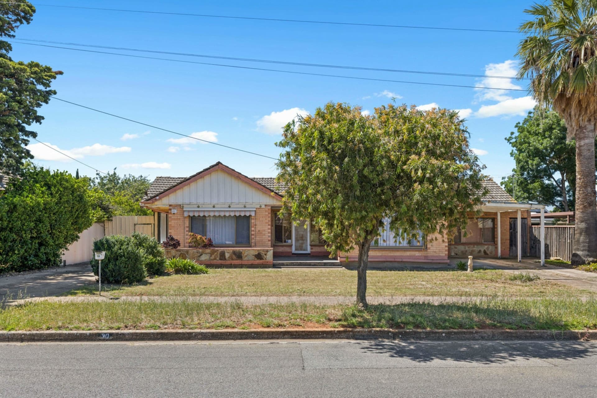30 Norfolk Avenue, Brahma Lodge, Brahma Lodge - Thumbnail 2