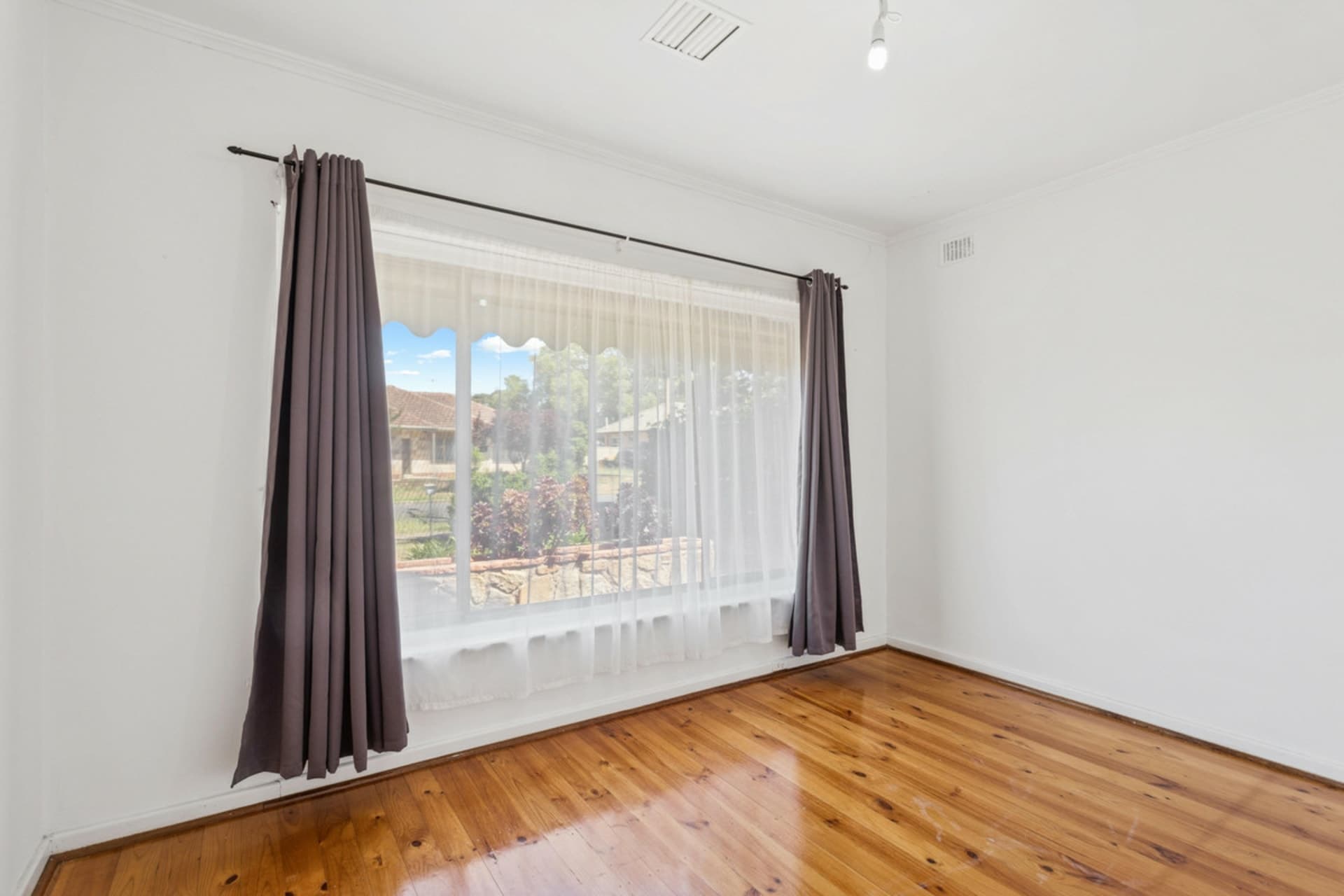 30 Norfolk Avenue, Brahma Lodge, Brahma Lodge - Thumbnail 5