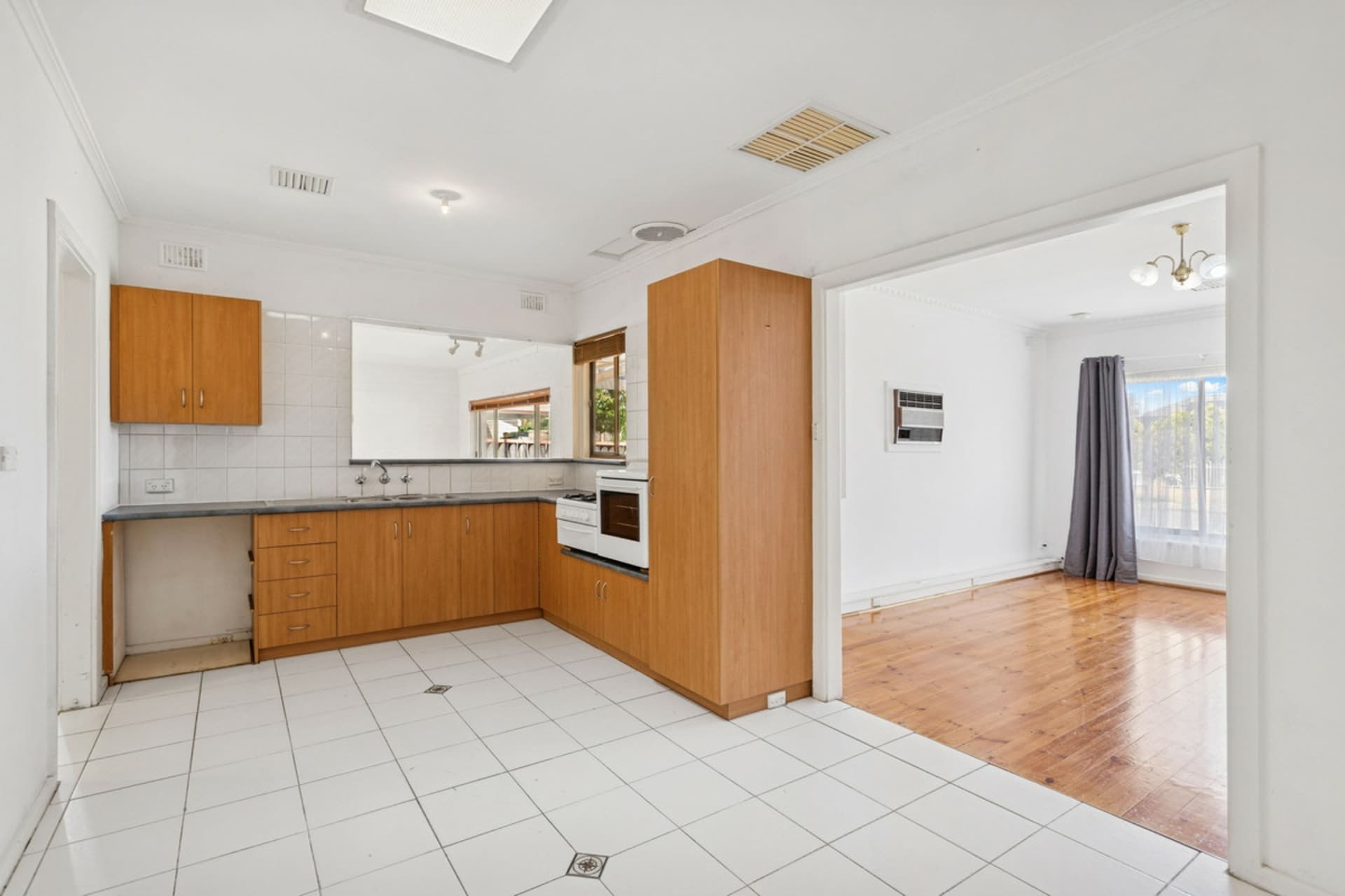 30 Norfolk Avenue, Brahma Lodge, Brahma Lodge - Thumbnail 6