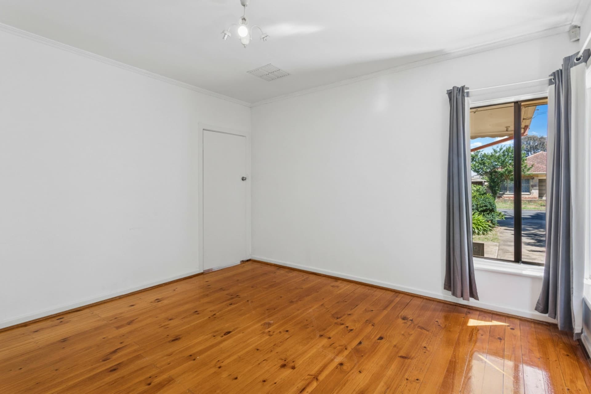 30 Norfolk Avenue, Brahma Lodge, Brahma Lodge - Thumbnail 7