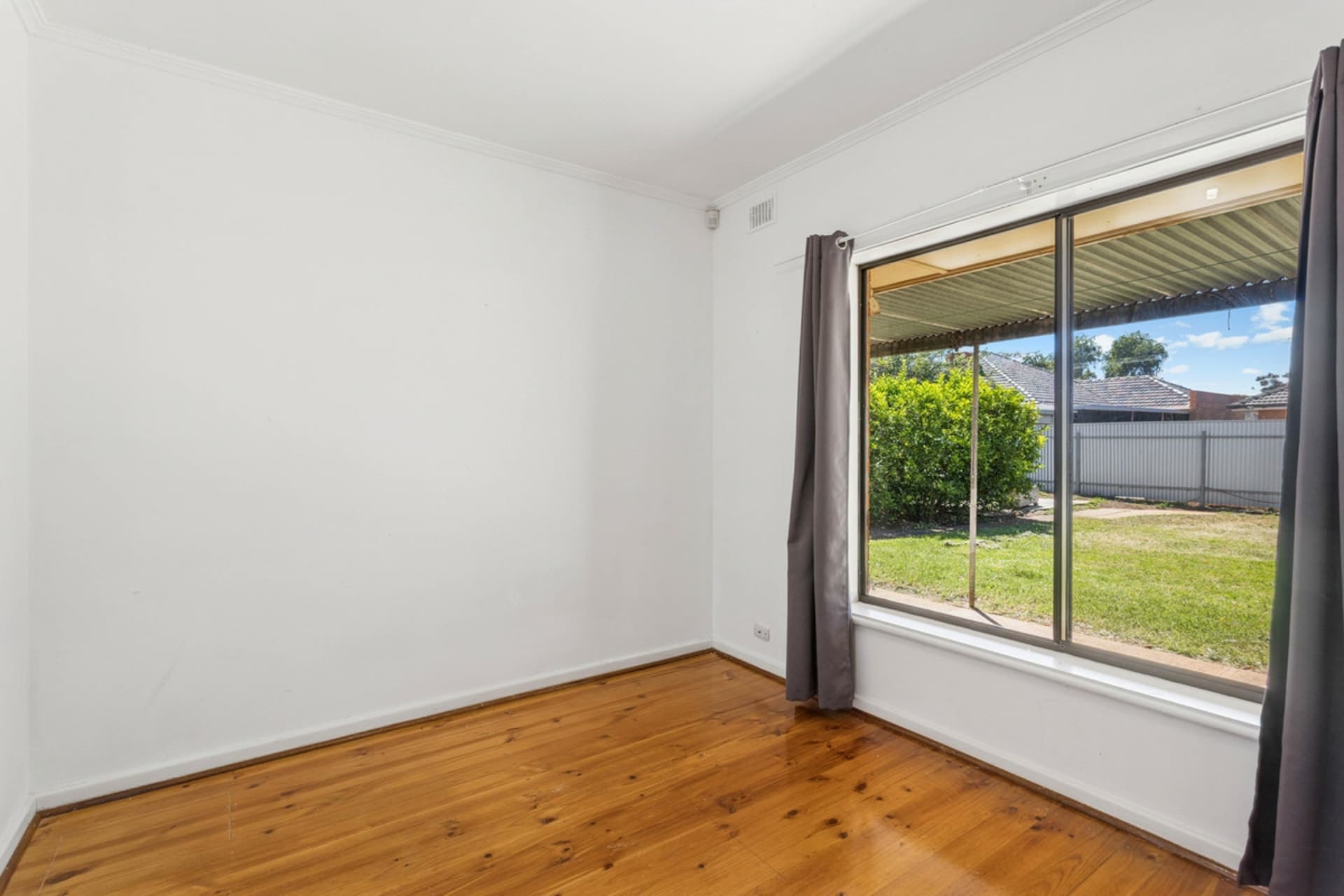 30 Norfolk Avenue, Brahma Lodge, Brahma Lodge - Thumbnail 8