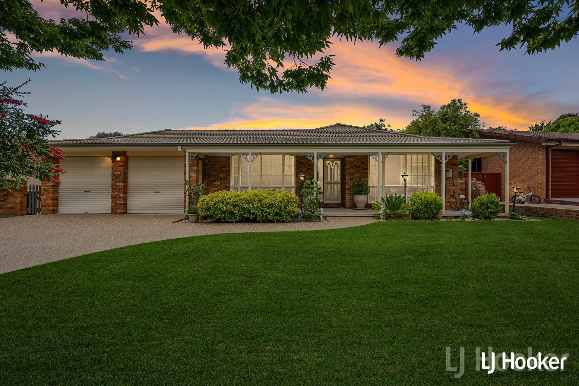 12 Majura Place, Jerrabomberra, Jerrabomberra - Image 1