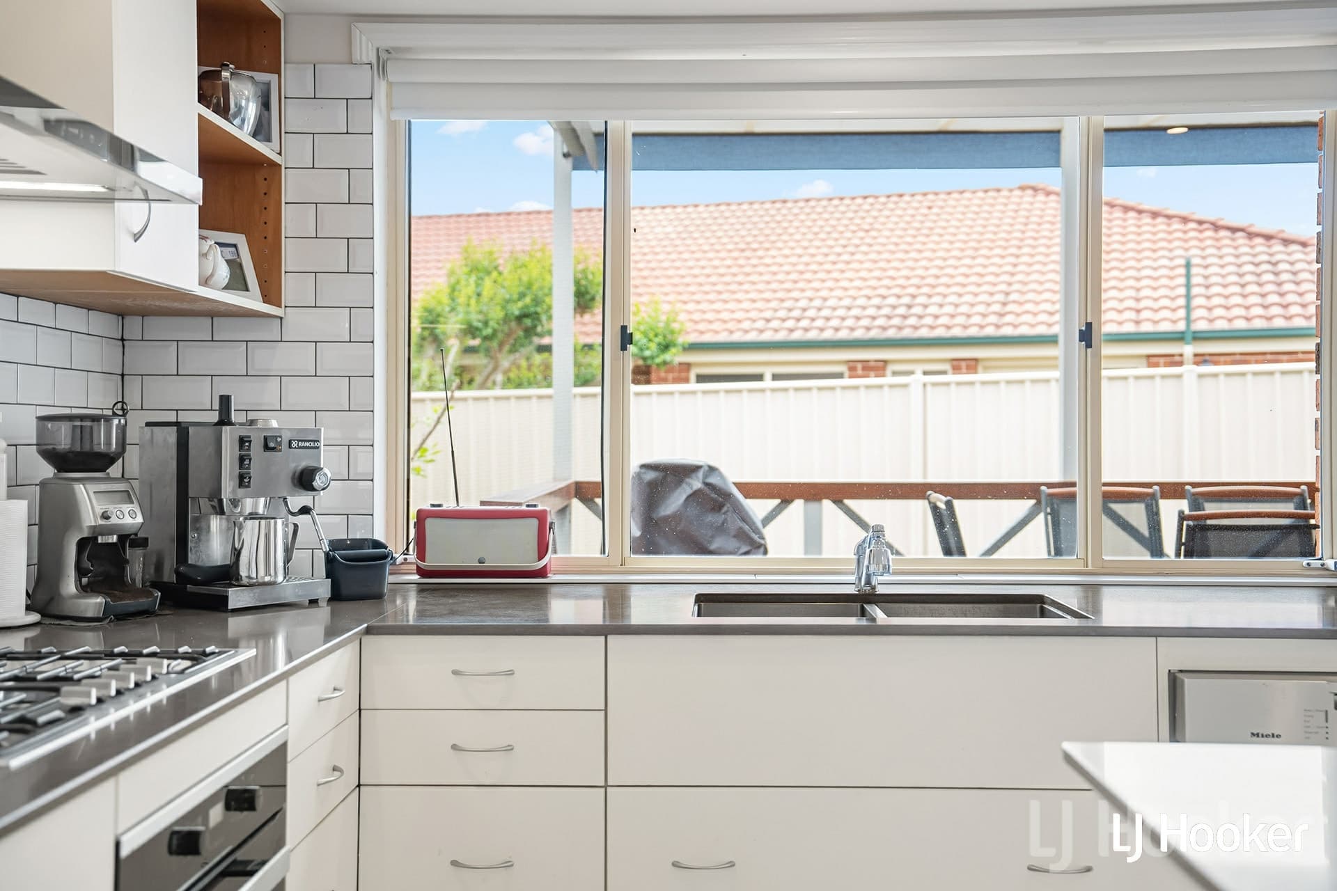 12 Majura Place, Jerrabomberra, Jerrabomberra - Thumbnail 5