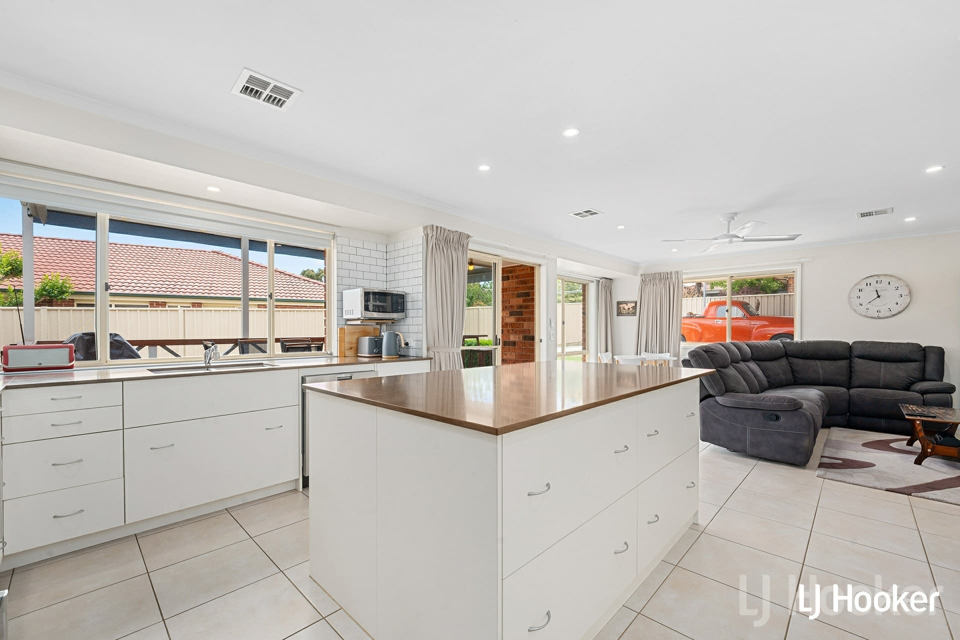 12 Majura Place, Jerrabomberra, Jerrabomberra - Thumbnail 6