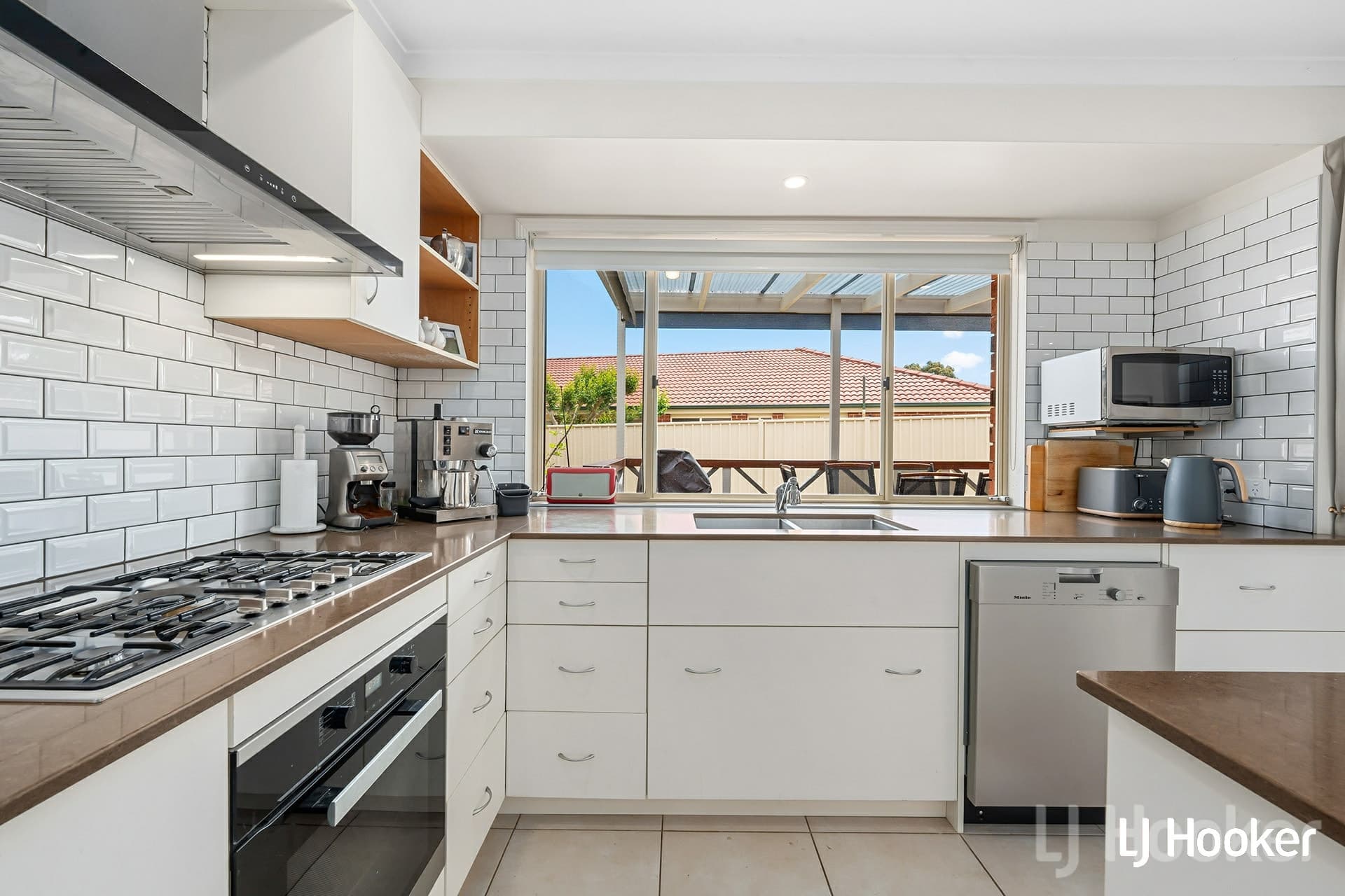 12 Majura Place, Jerrabomberra, Jerrabomberra - Thumbnail 7