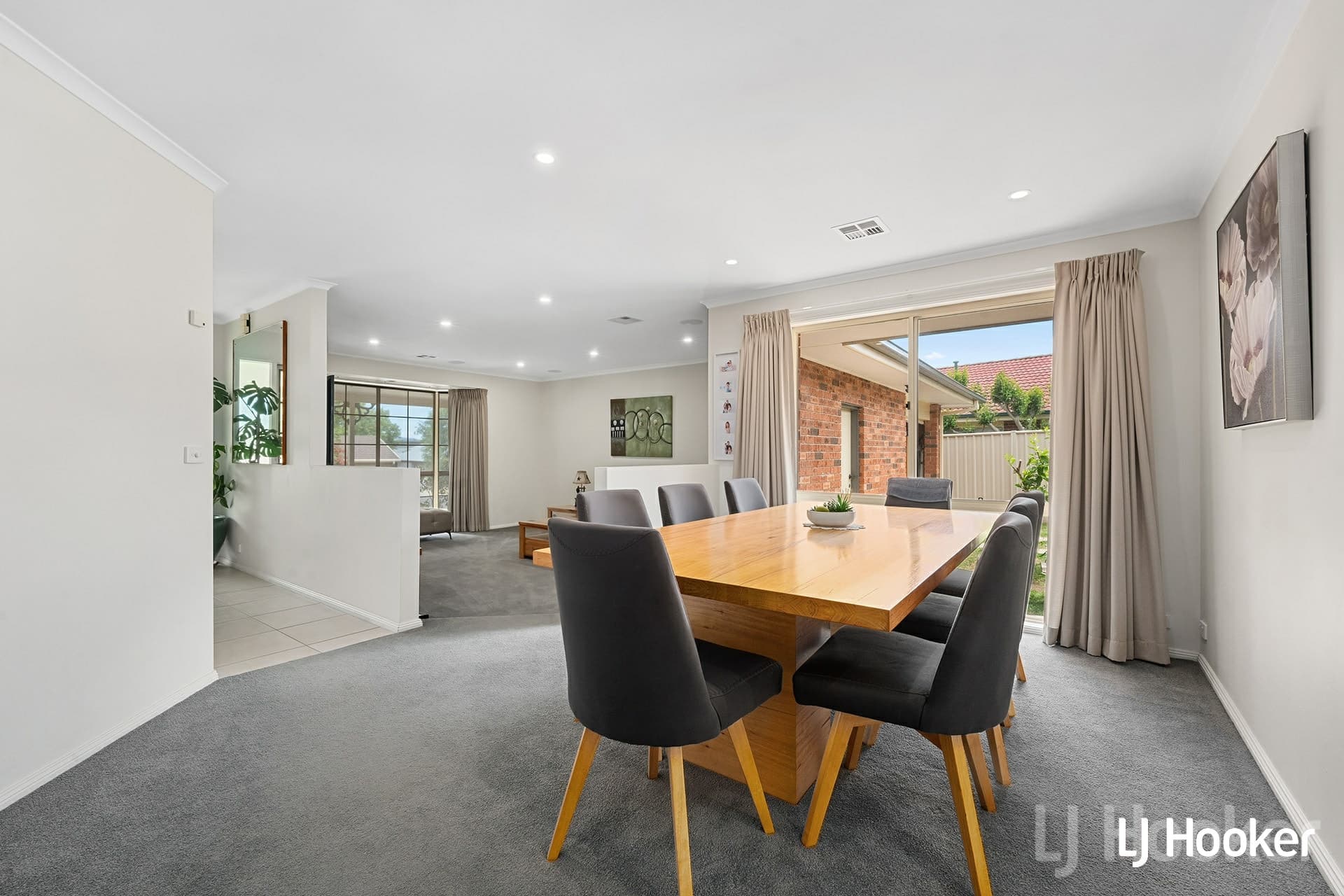12 Majura Place, Jerrabomberra, Jerrabomberra - Thumbnail 8