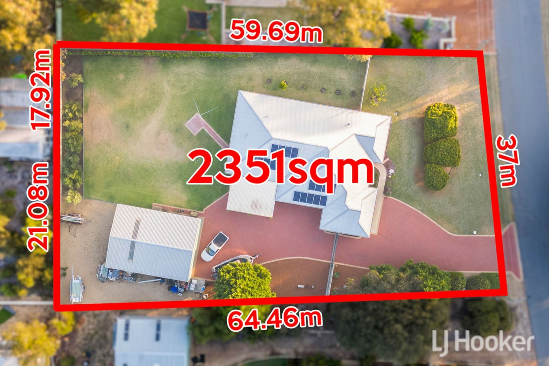 10 Elleker Close, Greenfields, Greenfields - Thumbnail 2