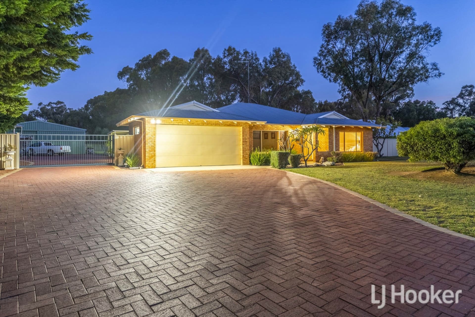 10 Elleker Close, Greenfields, Greenfields - Thumbnail 3