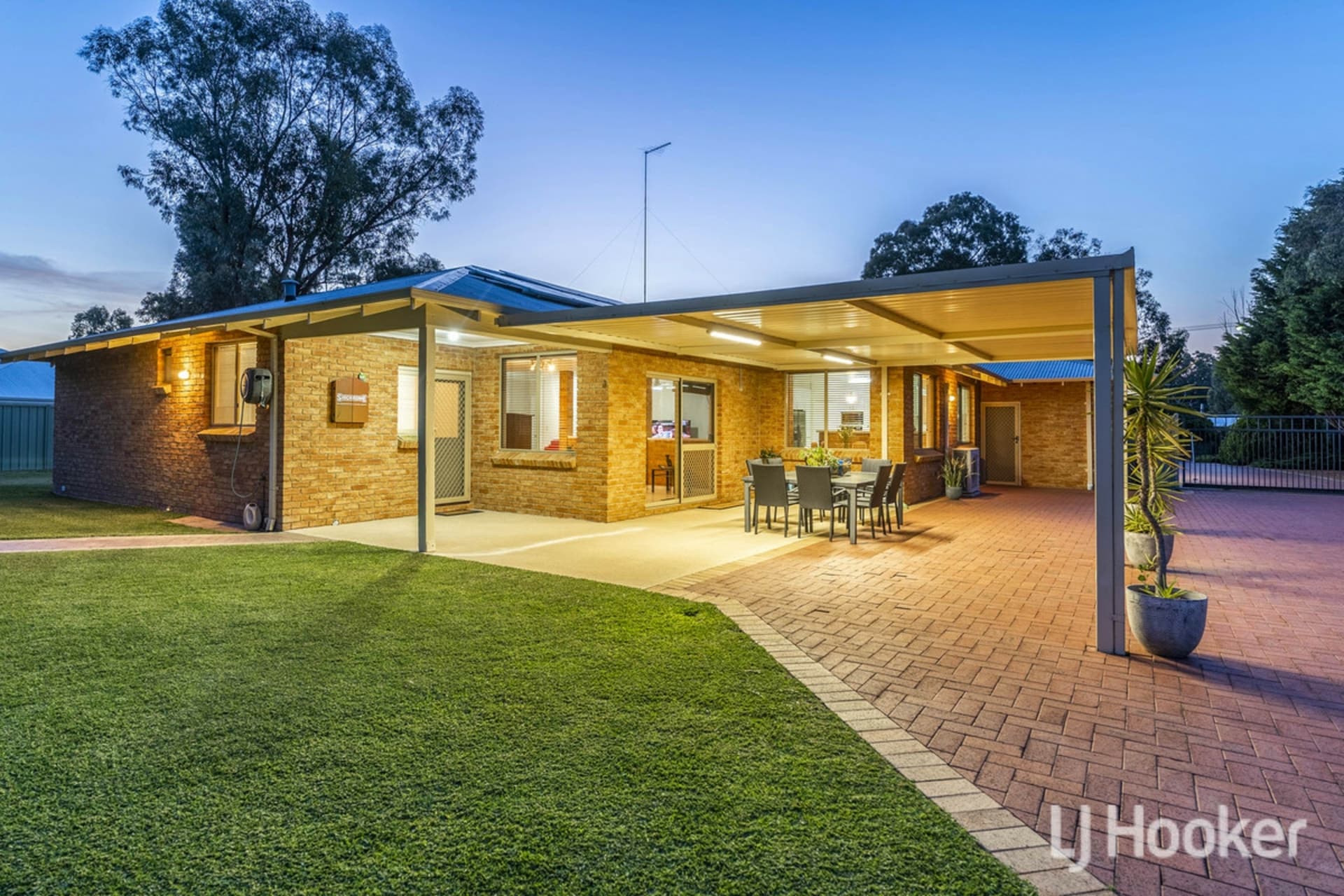10 Elleker Close, Greenfields, Greenfields - Thumbnail 4