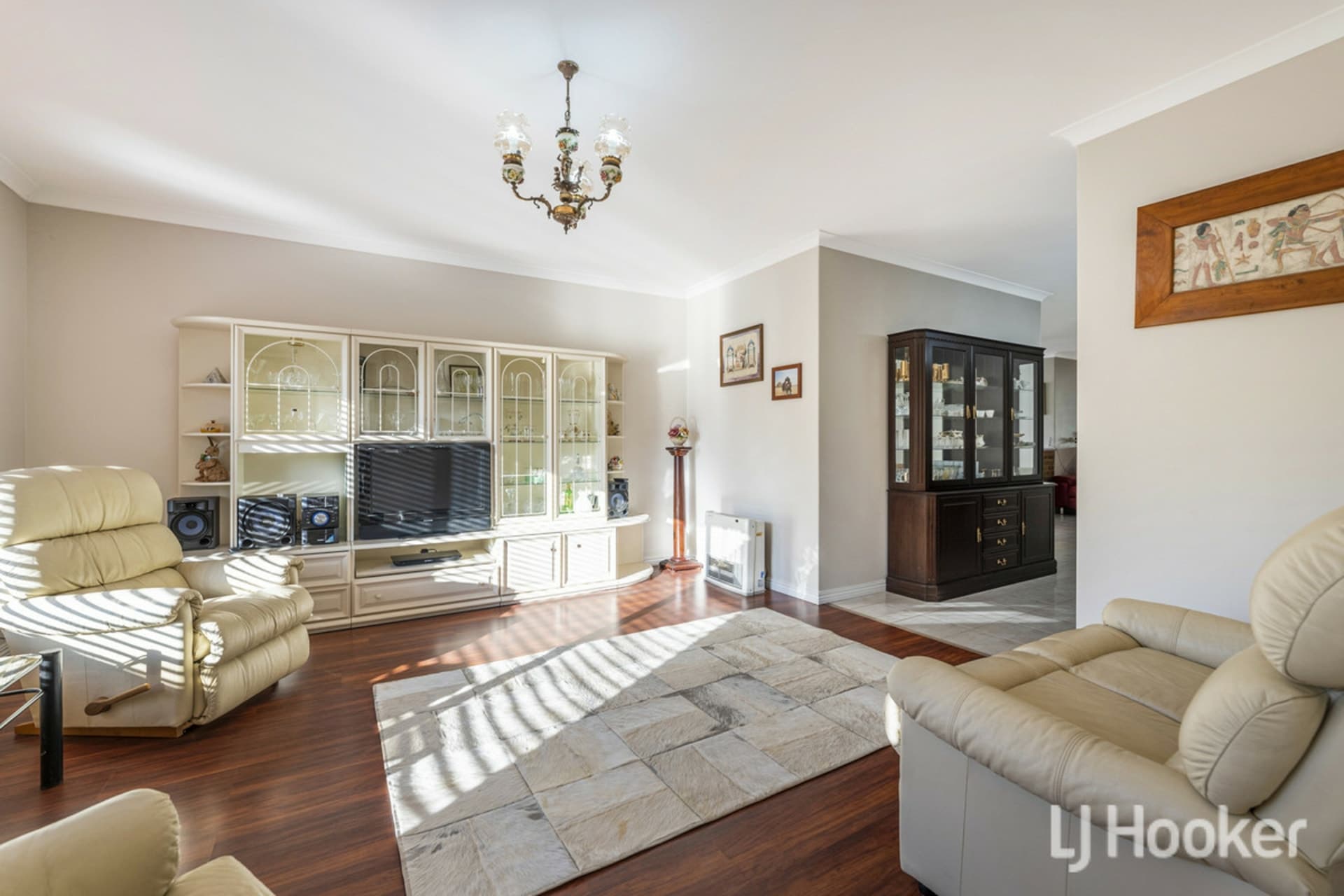 10 Elleker Close, Greenfields, Greenfields - Thumbnail 5