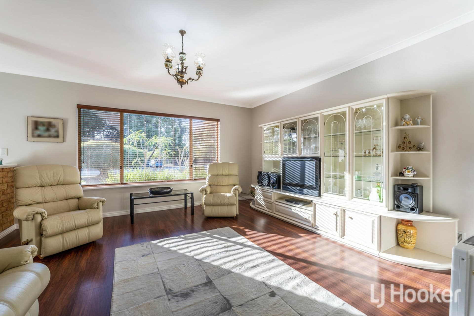 10 Elleker Close, Greenfields, Greenfields - Thumbnail 6