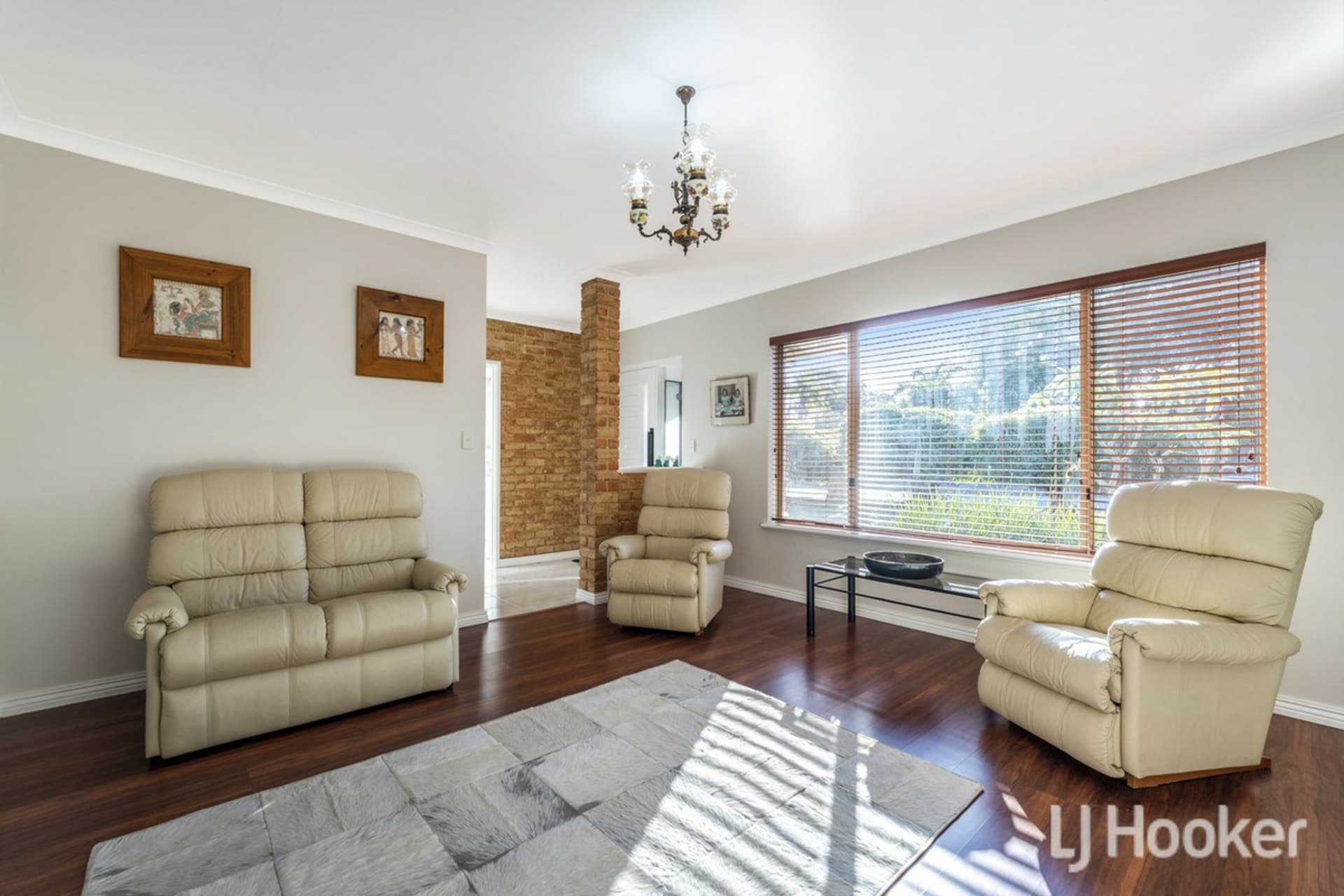 10 Elleker Close, Greenfields, Greenfields - Thumbnail 7