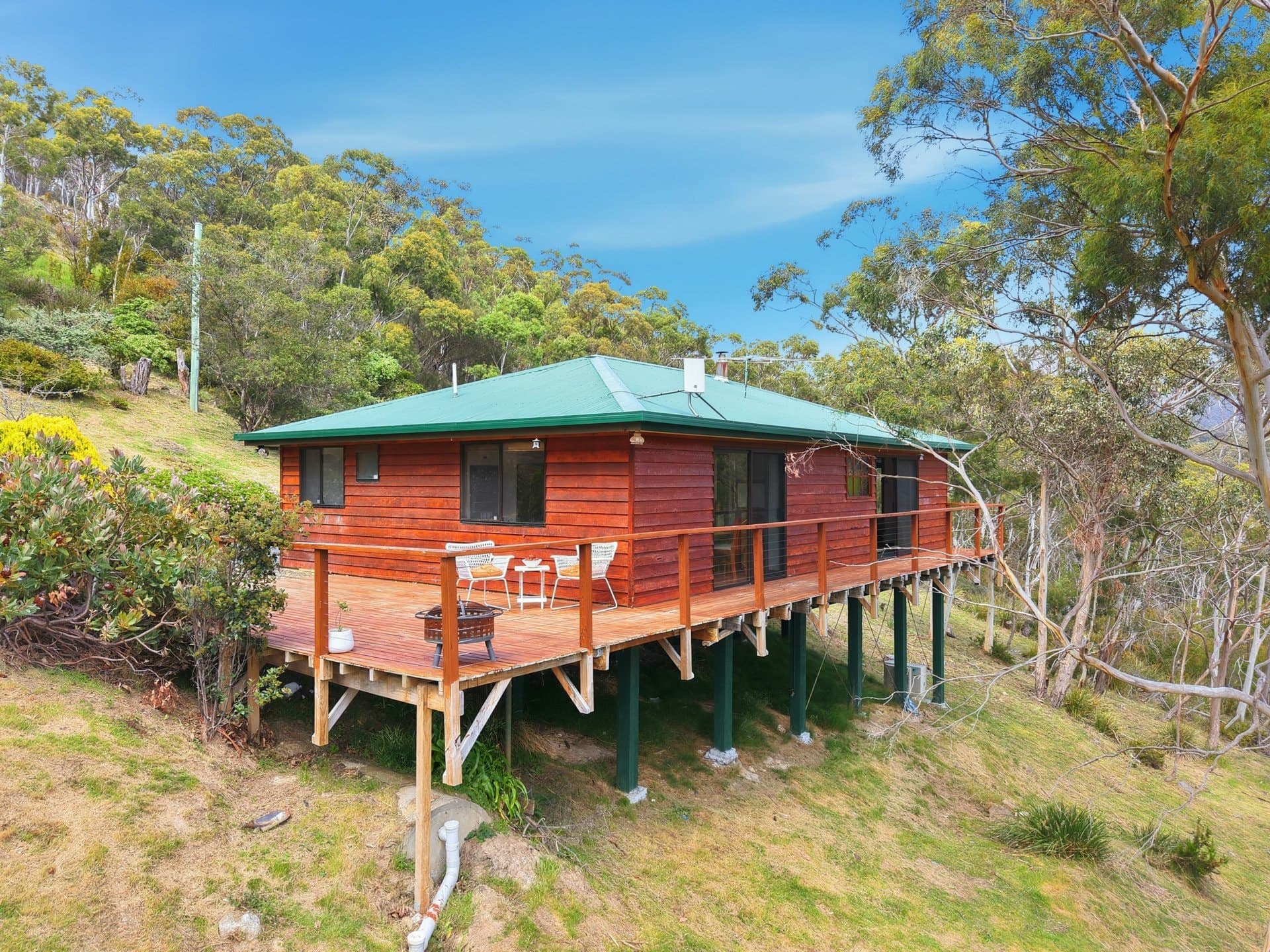 242 Nierinna Road, Margate, Margate - Image 1