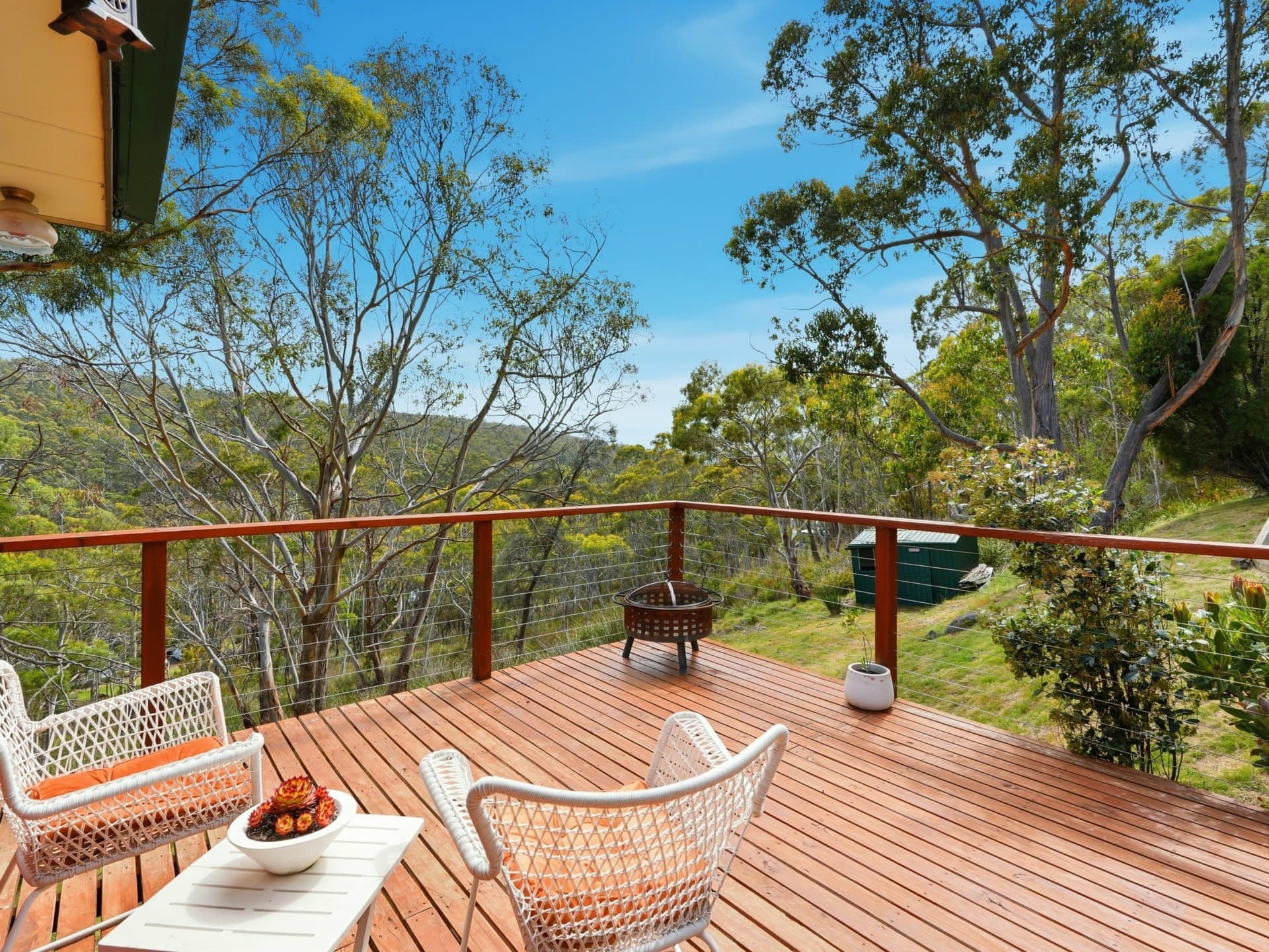 242 Nierinna Road, Margate, Margate - Thumbnail 2