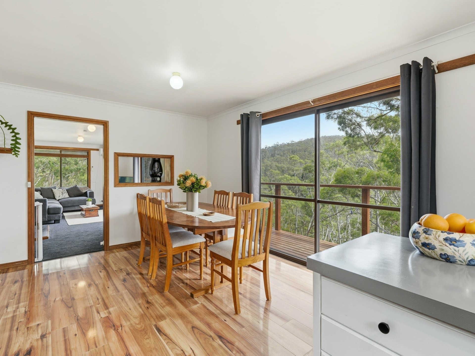 242 Nierinna Road, Margate, Margate - Thumbnail 3