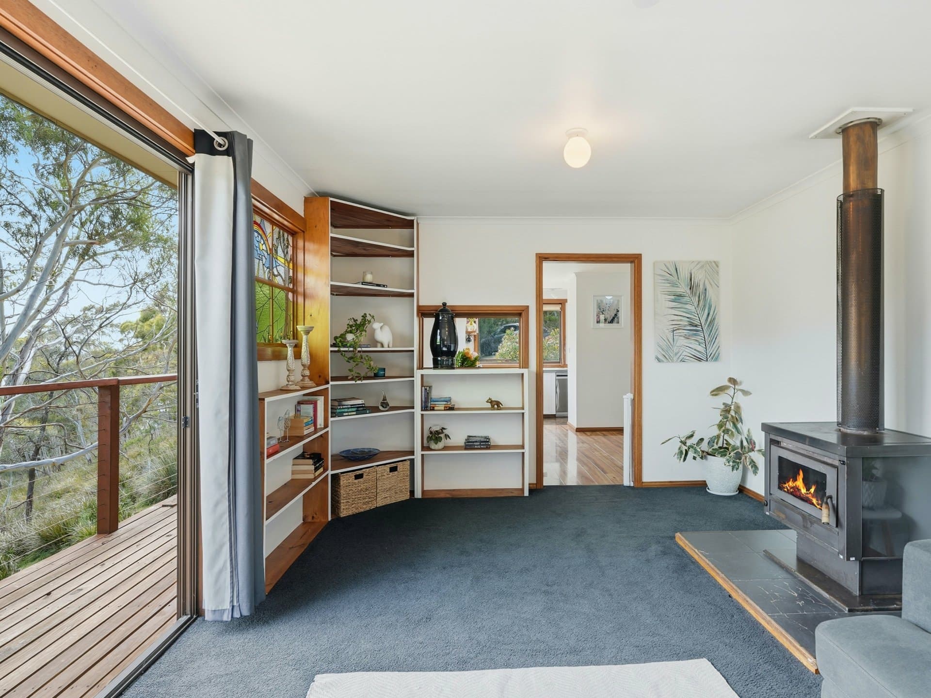 242 Nierinna Road, Margate, Margate - Thumbnail 4