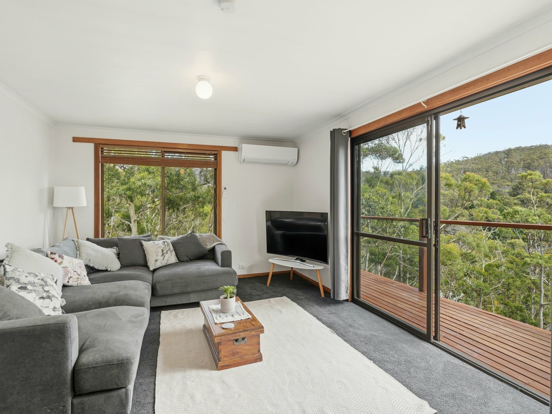 242 Nierinna Road, Margate, Margate - Thumbnail 5