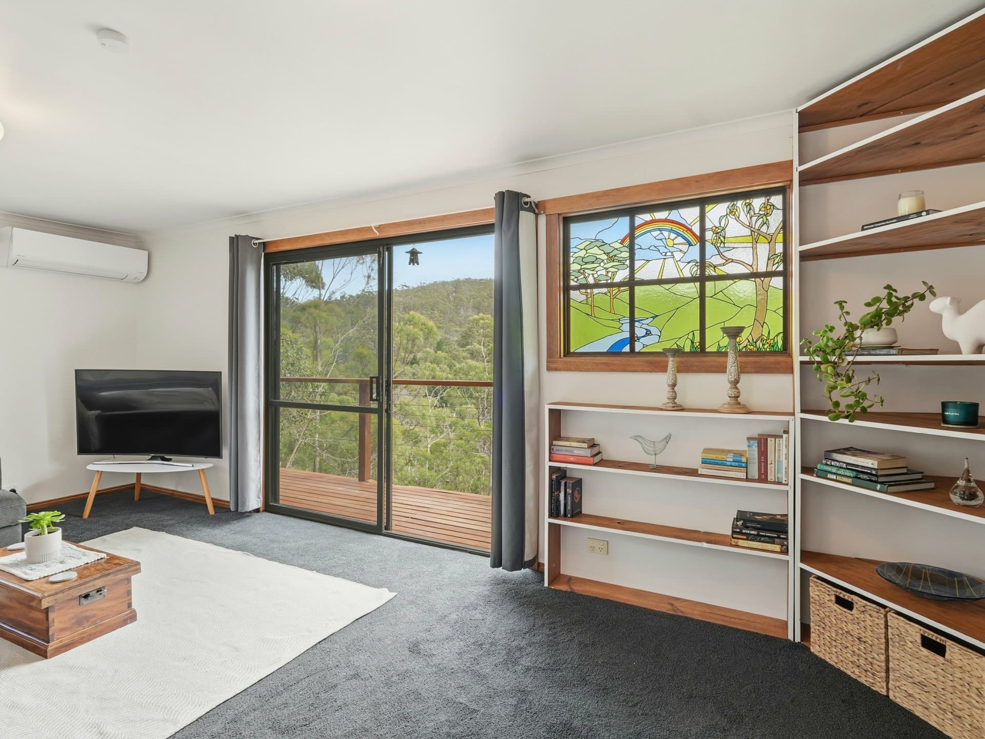 242 Nierinna Road, Margate, Margate - Thumbnail 6
