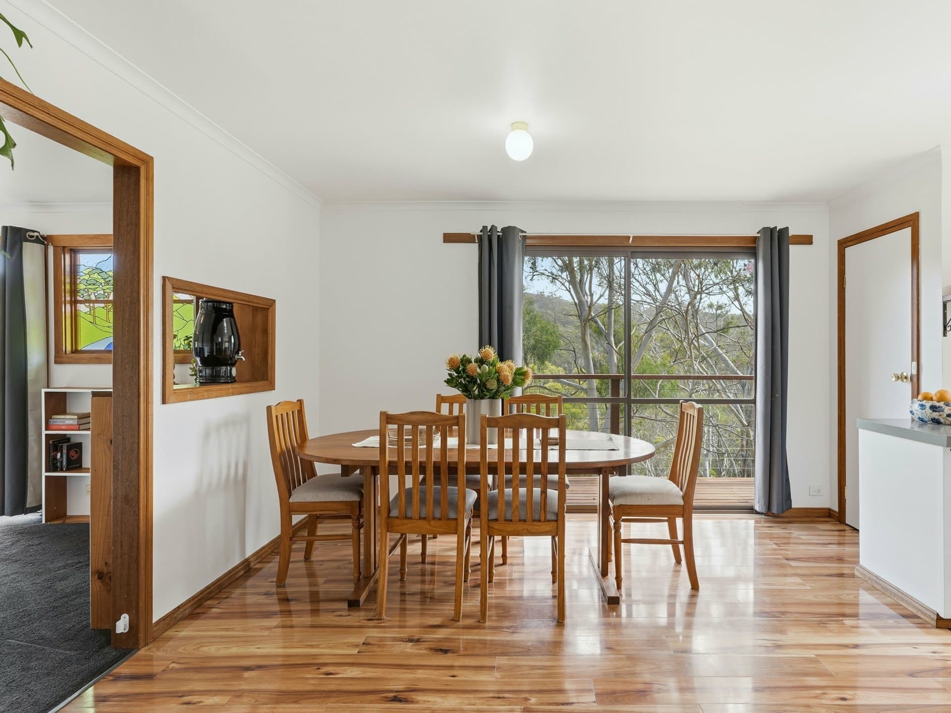 242 Nierinna Road, Margate, Margate - Thumbnail 8