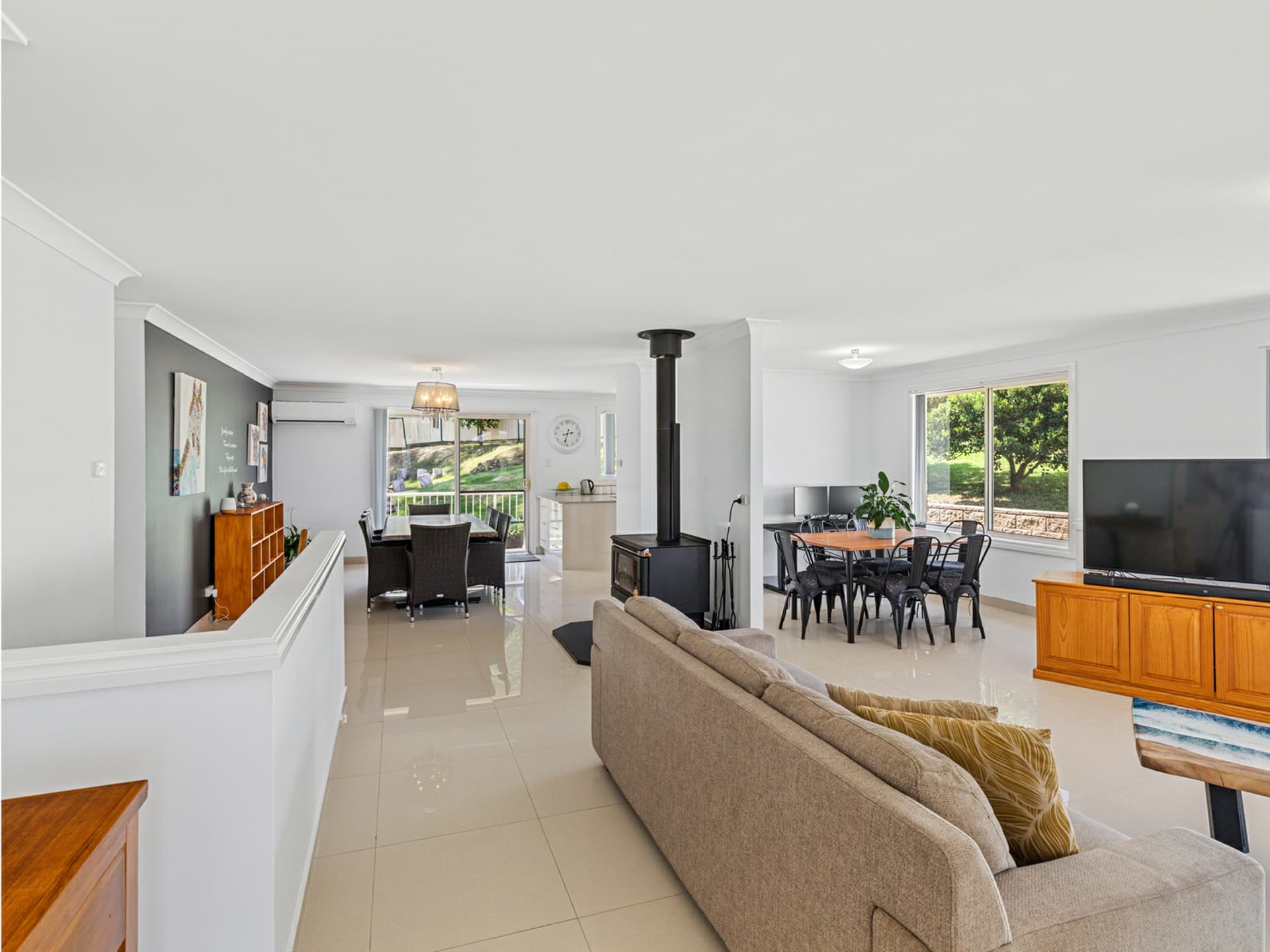 22 Matelot Place, Belmont, Belmont - Image 1