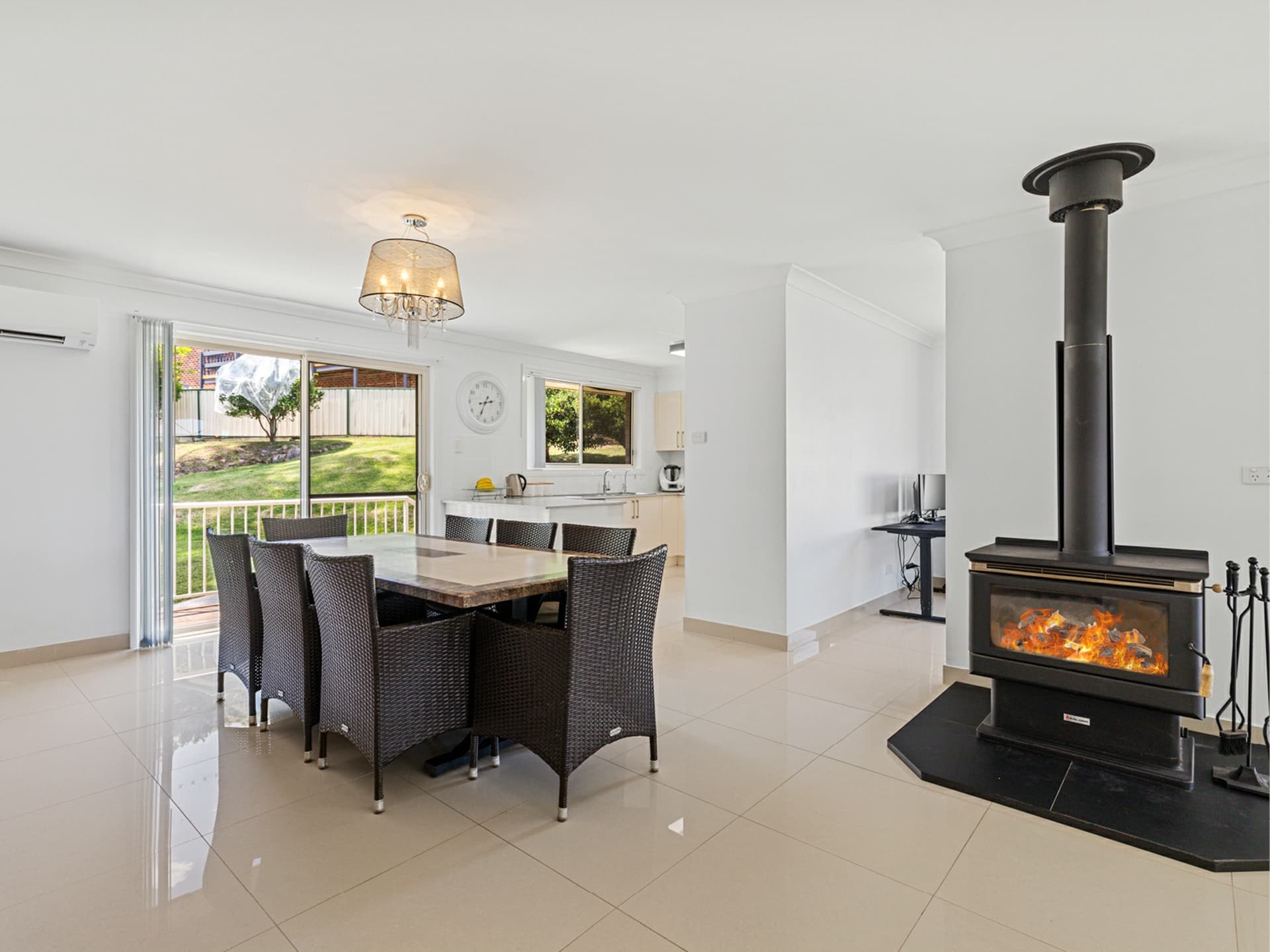 22 Matelot Place, Belmont, Belmont - Thumbnail 2