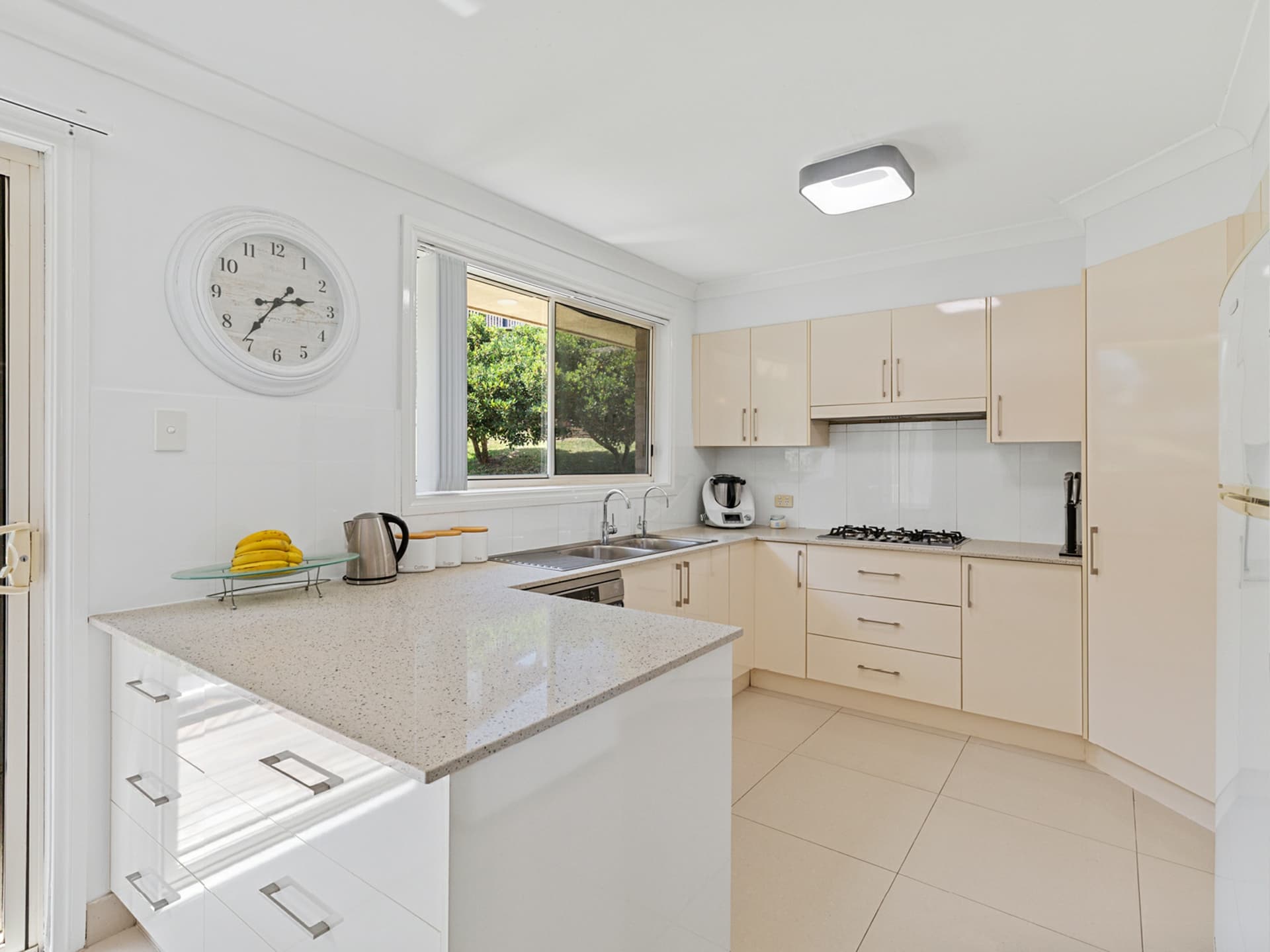 22 Matelot Place, Belmont, Belmont - Thumbnail 3