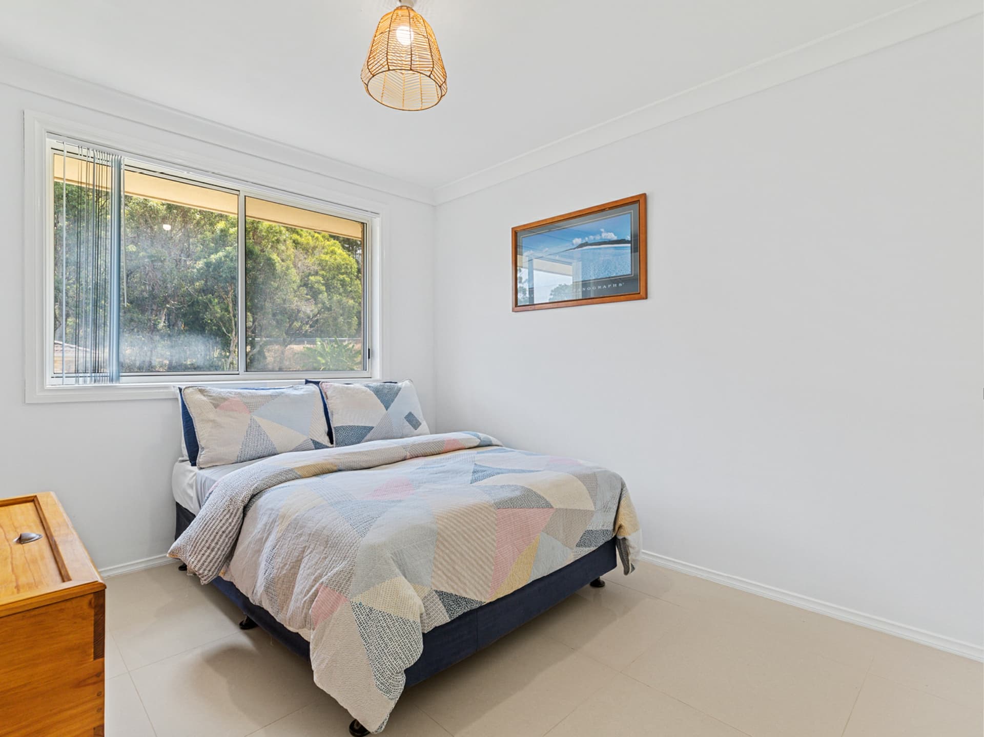 22 Matelot Place, Belmont, Belmont - Thumbnail 4
