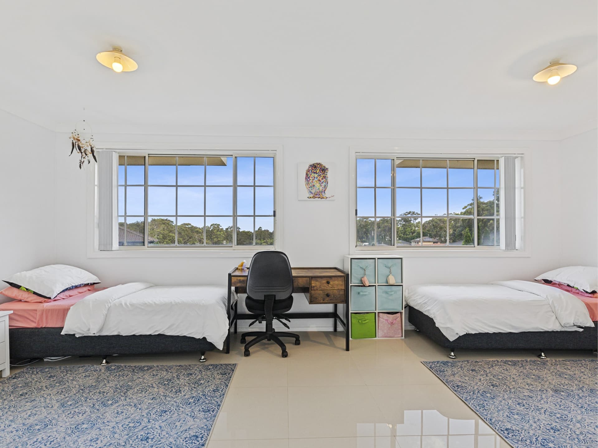 22 Matelot Place, Belmont, Belmont - Thumbnail 6