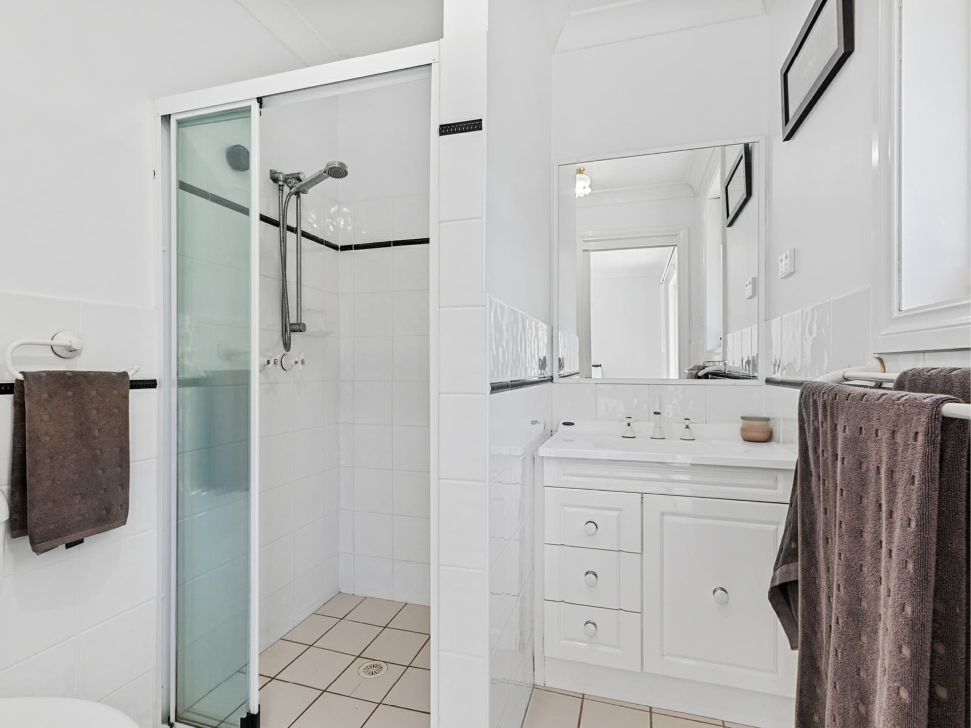22 Matelot Place, Belmont, Belmont - Thumbnail 7