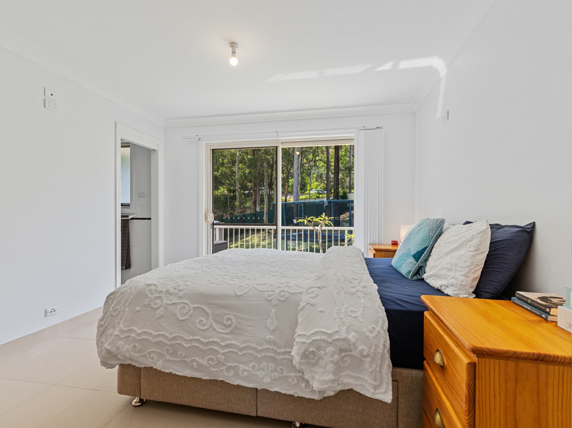 22 Matelot Place, Belmont, Belmont - Thumbnail 8
