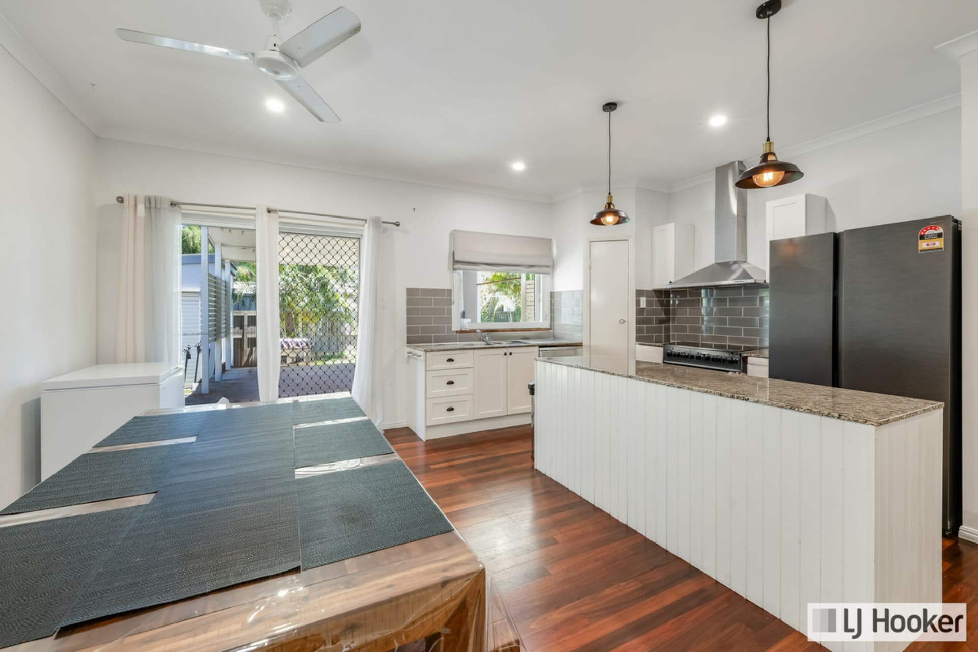 86A Crofton Street, Bundaberg West, Bundaberg West - Thumbnail 4