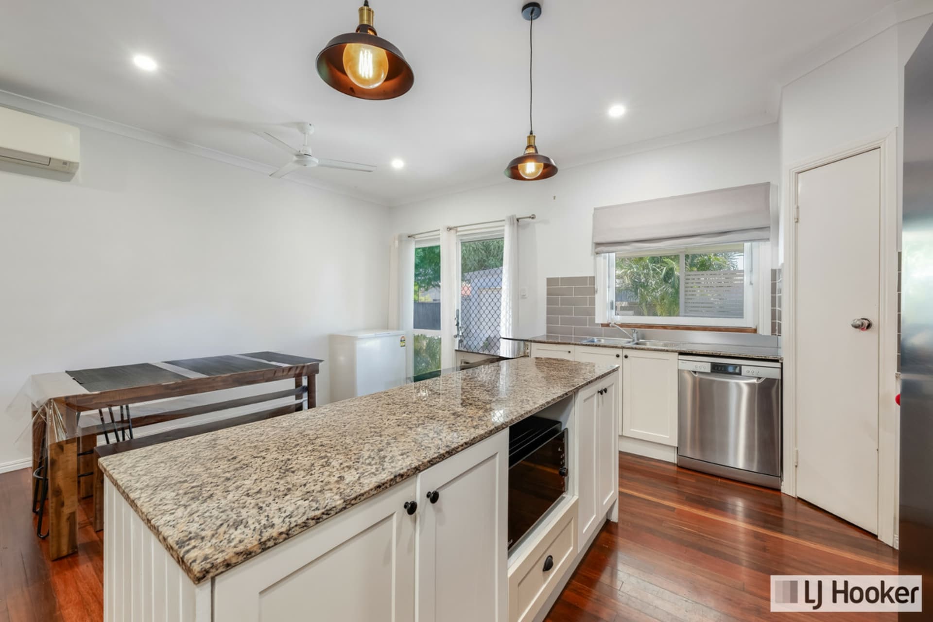 86A Crofton Street, Bundaberg West, Bundaberg West - Thumbnail 5