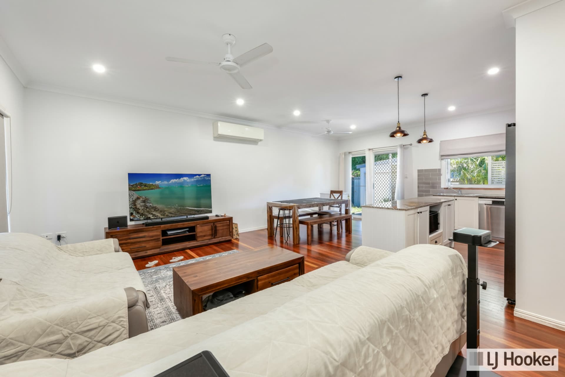 86A Crofton Street, Bundaberg West, Bundaberg West - Thumbnail 6