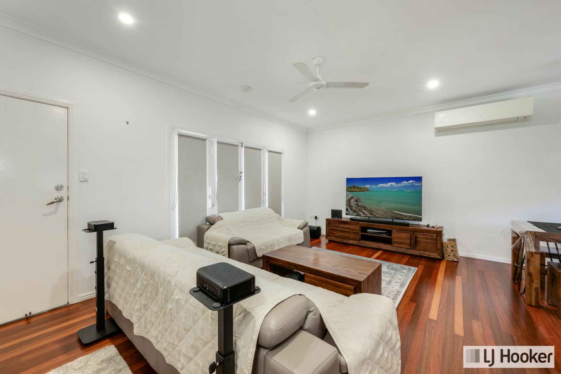 86A Crofton Street, Bundaberg West, Bundaberg West - Thumbnail 7
