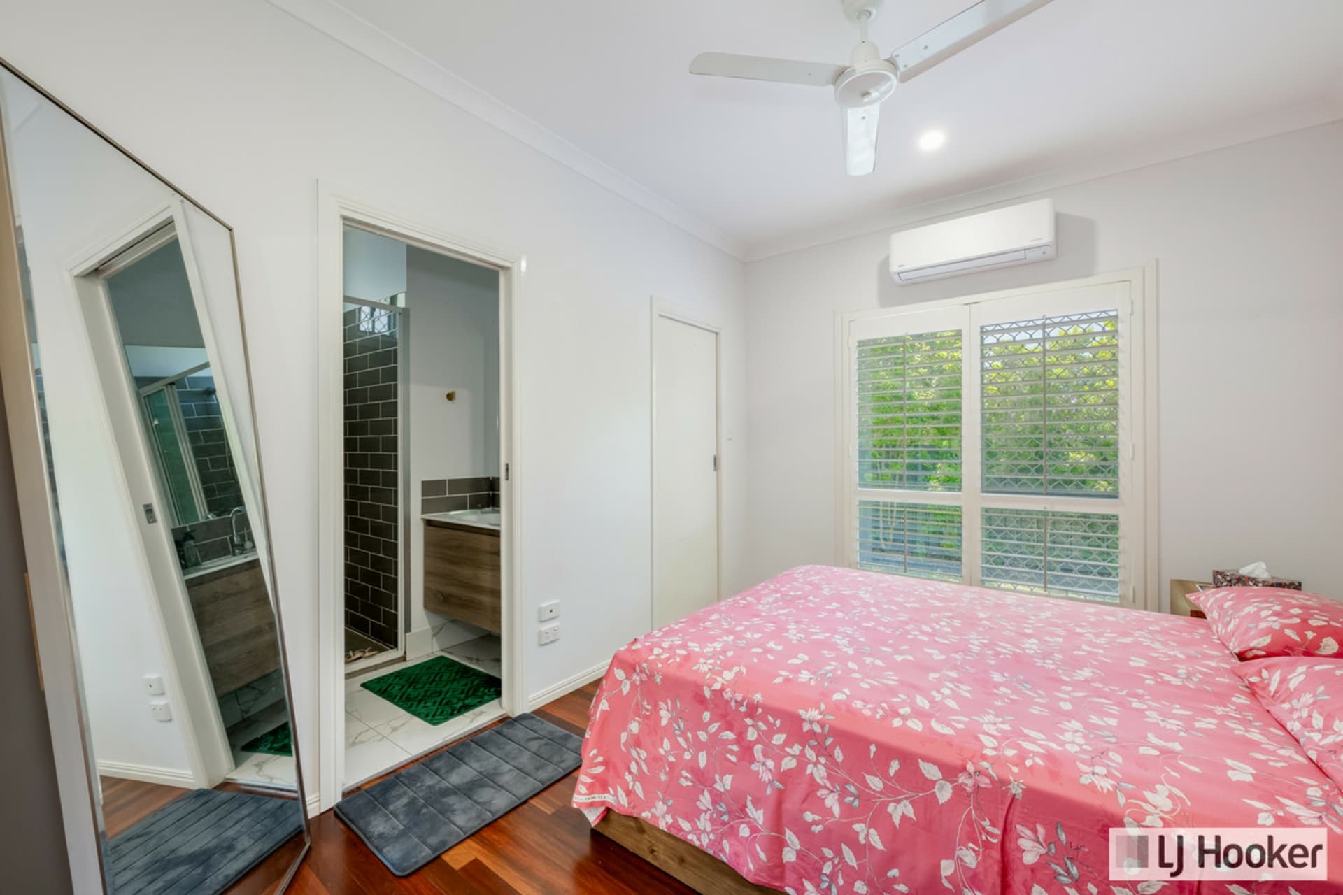 86A Crofton Street, Bundaberg West, Bundaberg West - Thumbnail 8
