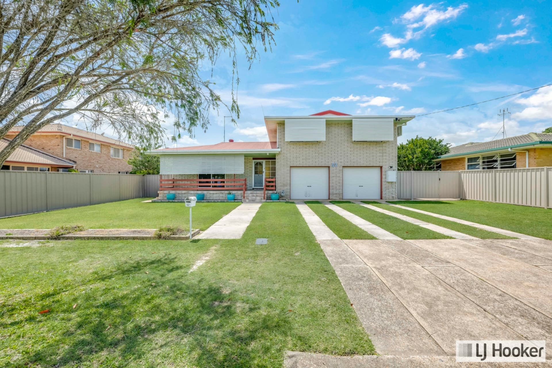 42 Takalvan Street, Svensson Heights, Svensson Heights - Image 1