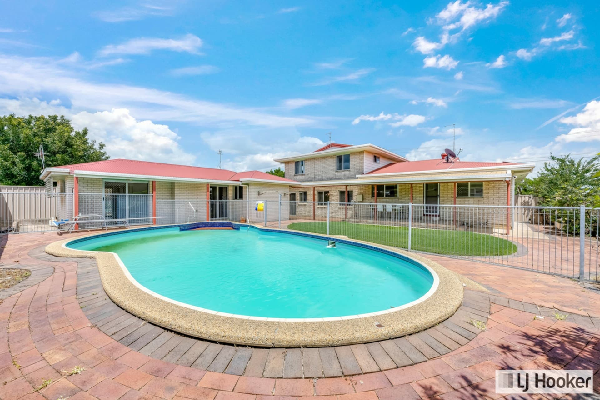 42 Takalvan Street, Svensson Heights, Svensson Heights - Thumbnail 3