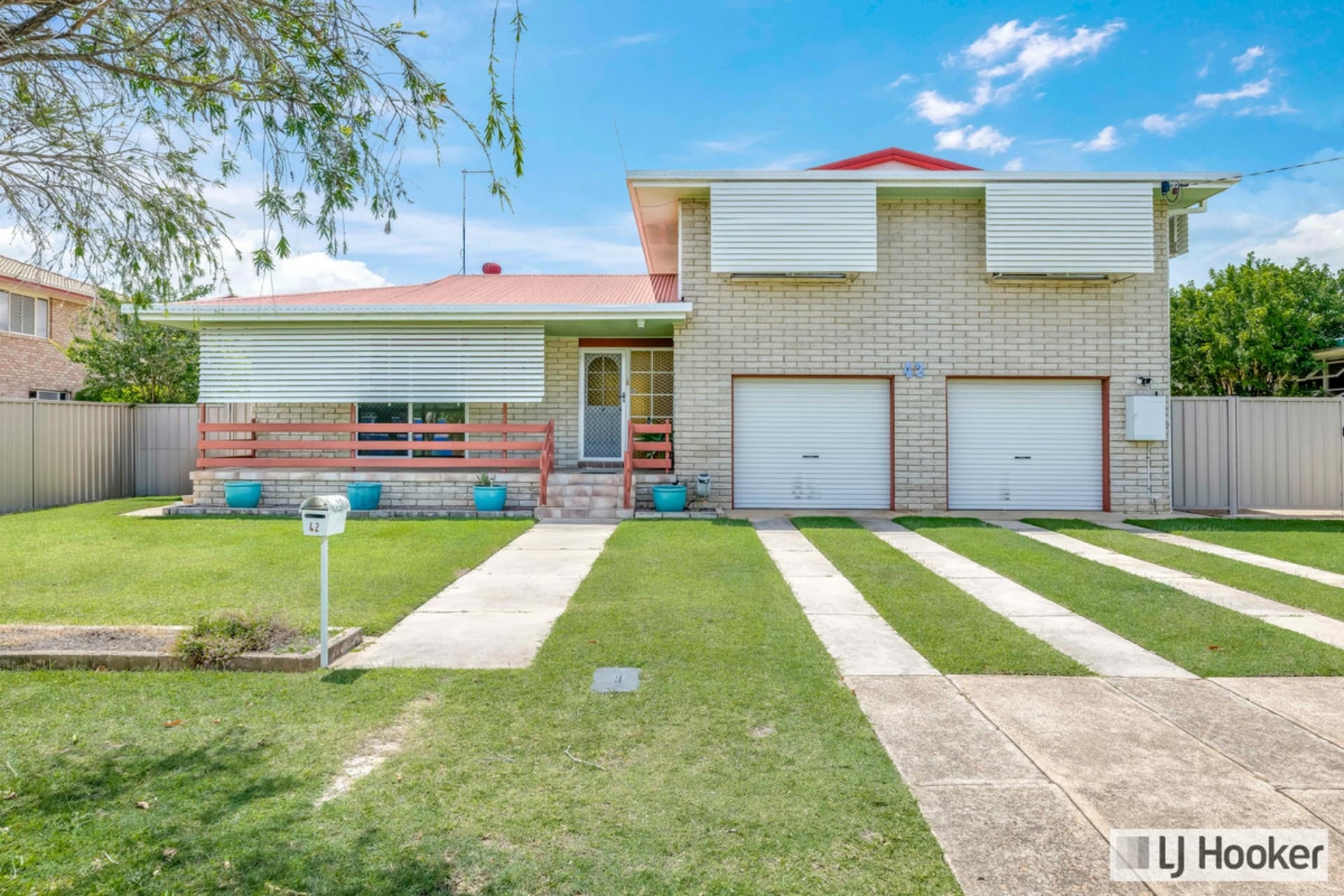 42 Takalvan Street, Svensson Heights, Svensson Heights - Thumbnail 4