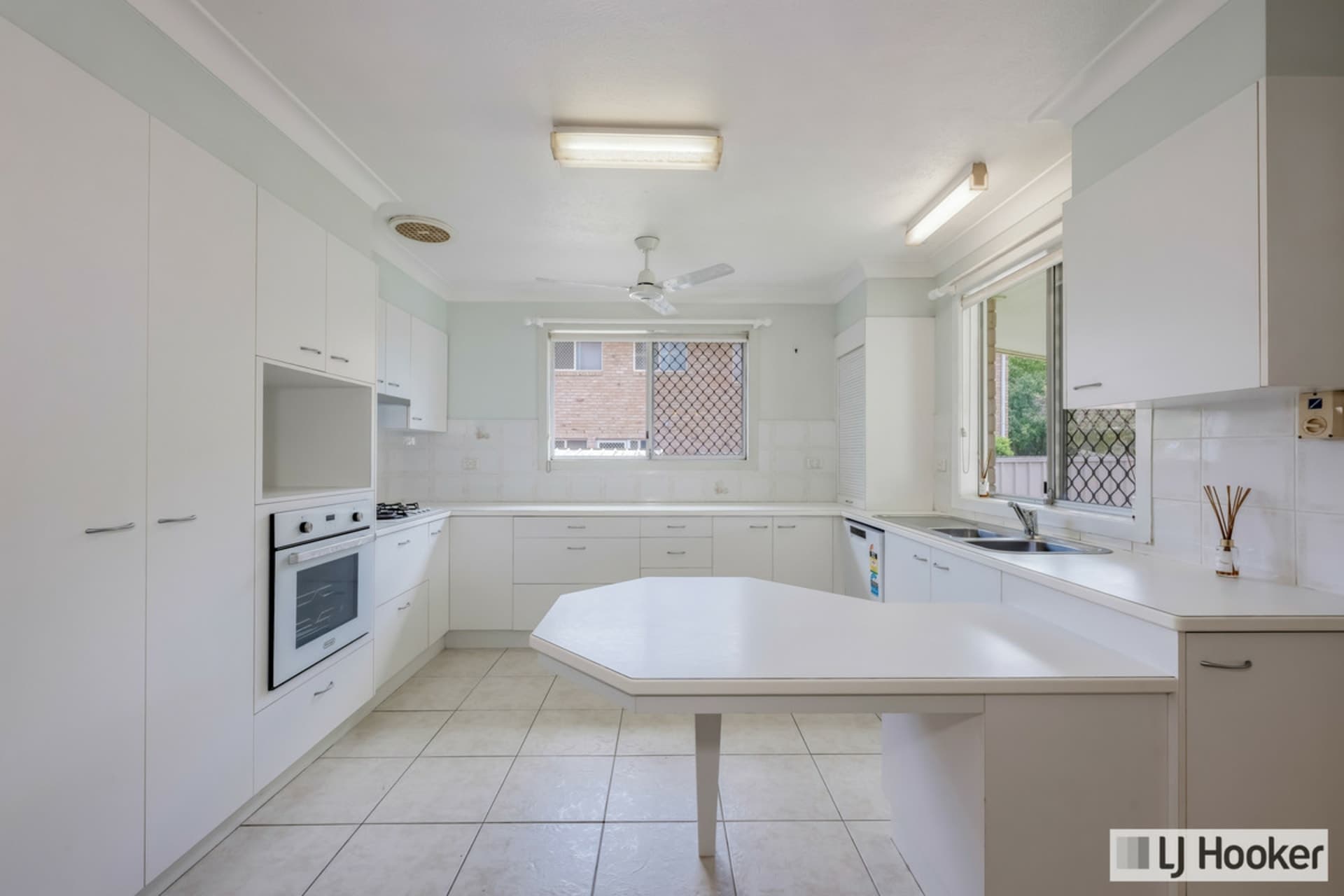 42 Takalvan Street, Svensson Heights, Svensson Heights - Thumbnail 5