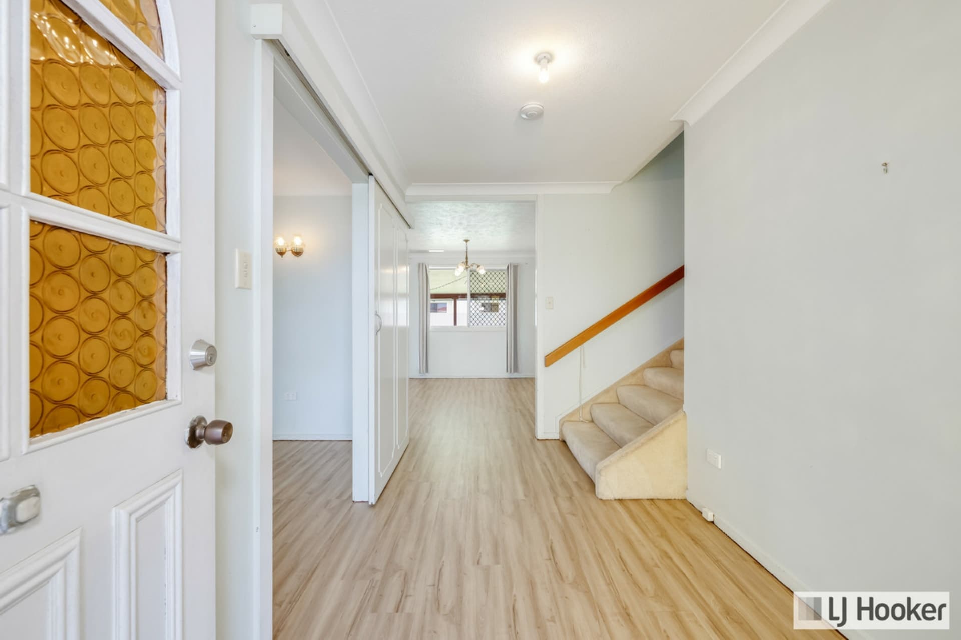 42 Takalvan Street, Svensson Heights, Svensson Heights - Thumbnail 6