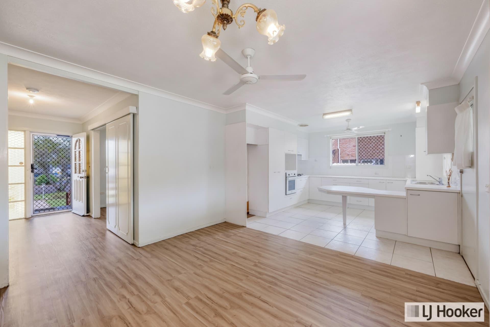 42 Takalvan Street, Svensson Heights, Svensson Heights - Thumbnail 7