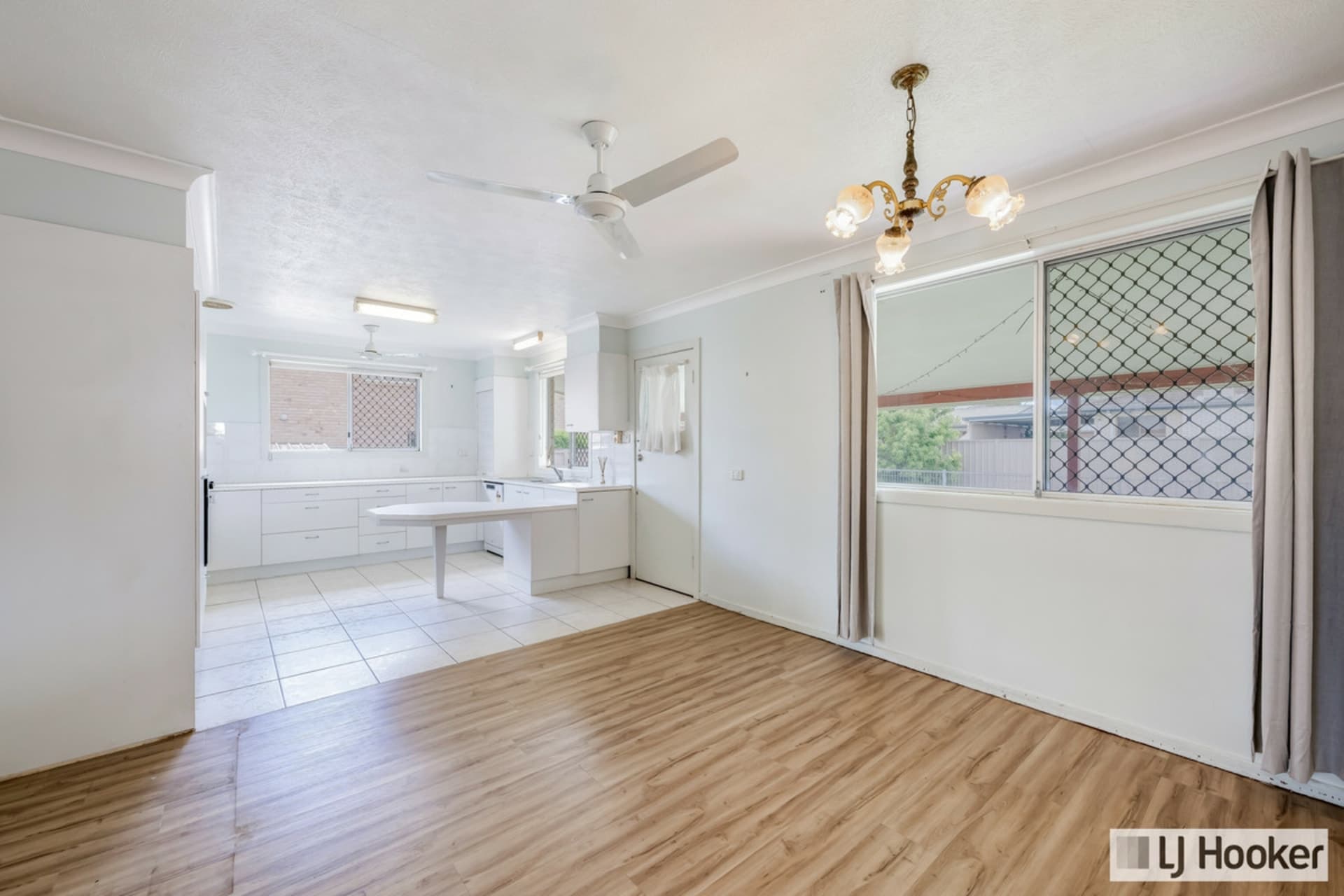 42 Takalvan Street, Svensson Heights, Svensson Heights - Thumbnail 8
