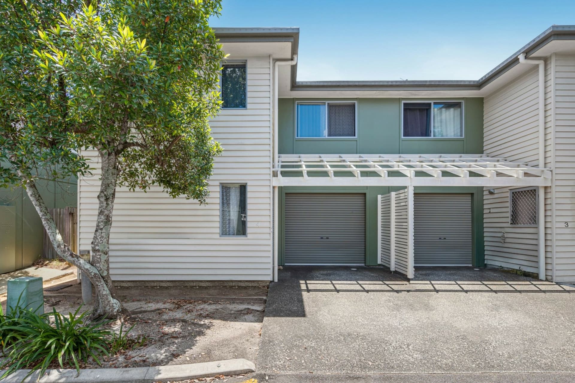 4/23-37 Garfield Road, Woodridge, Woodridge - Image 1
