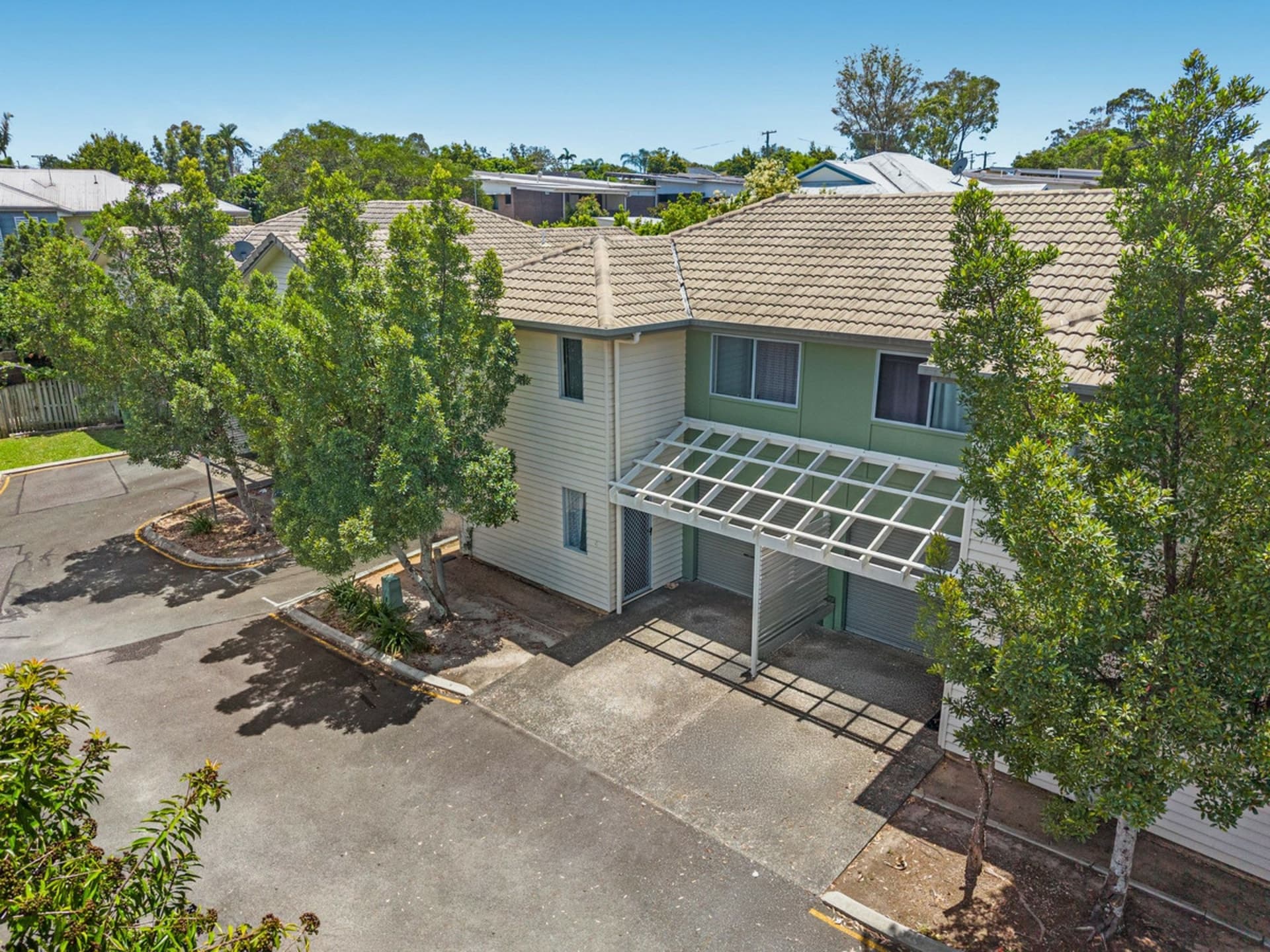 4/23-37 Garfield Road, Woodridge, Woodridge - Thumbnail 2