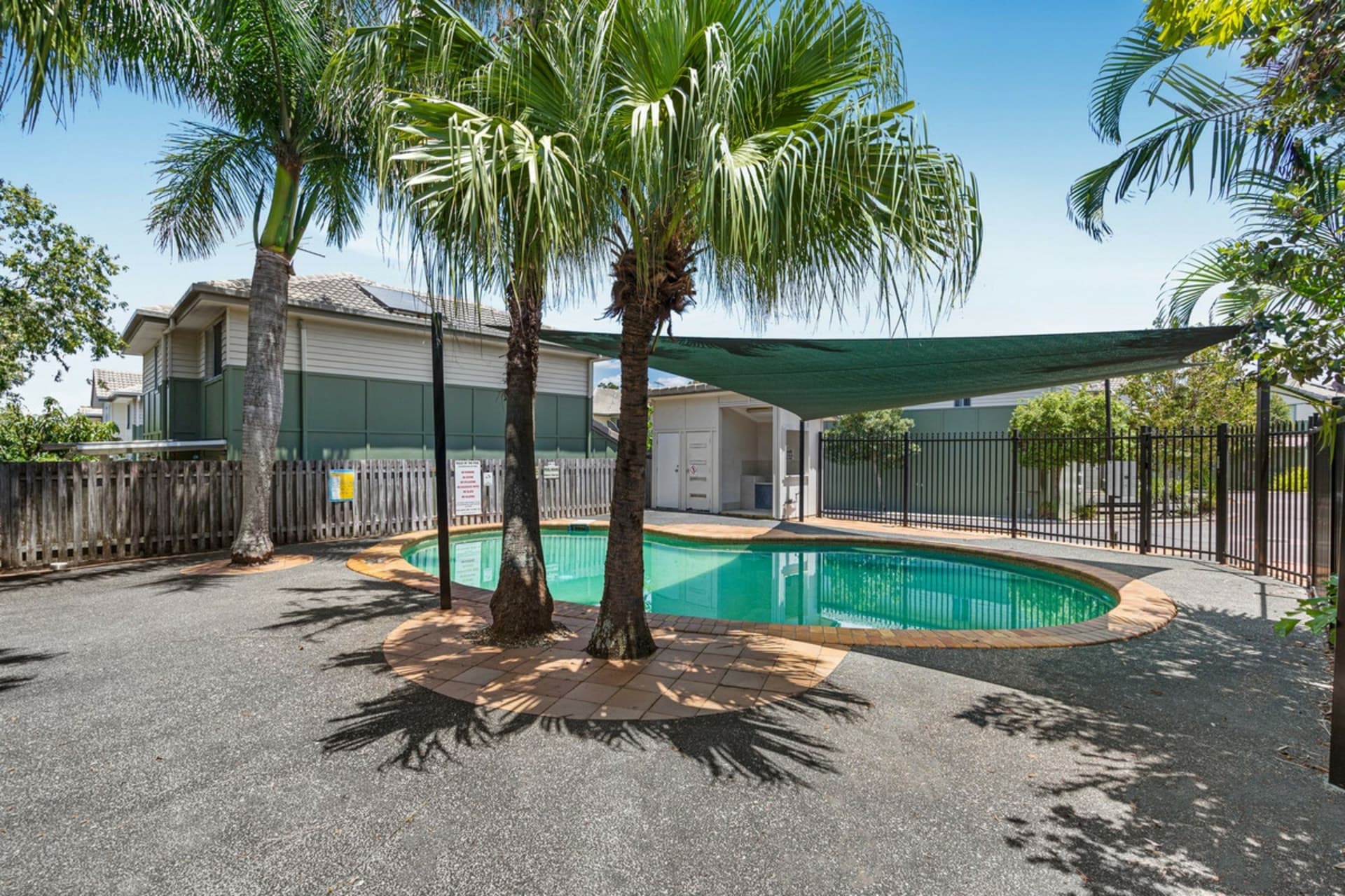 4/23-37 Garfield Road, Woodridge, Woodridge - Thumbnail 4